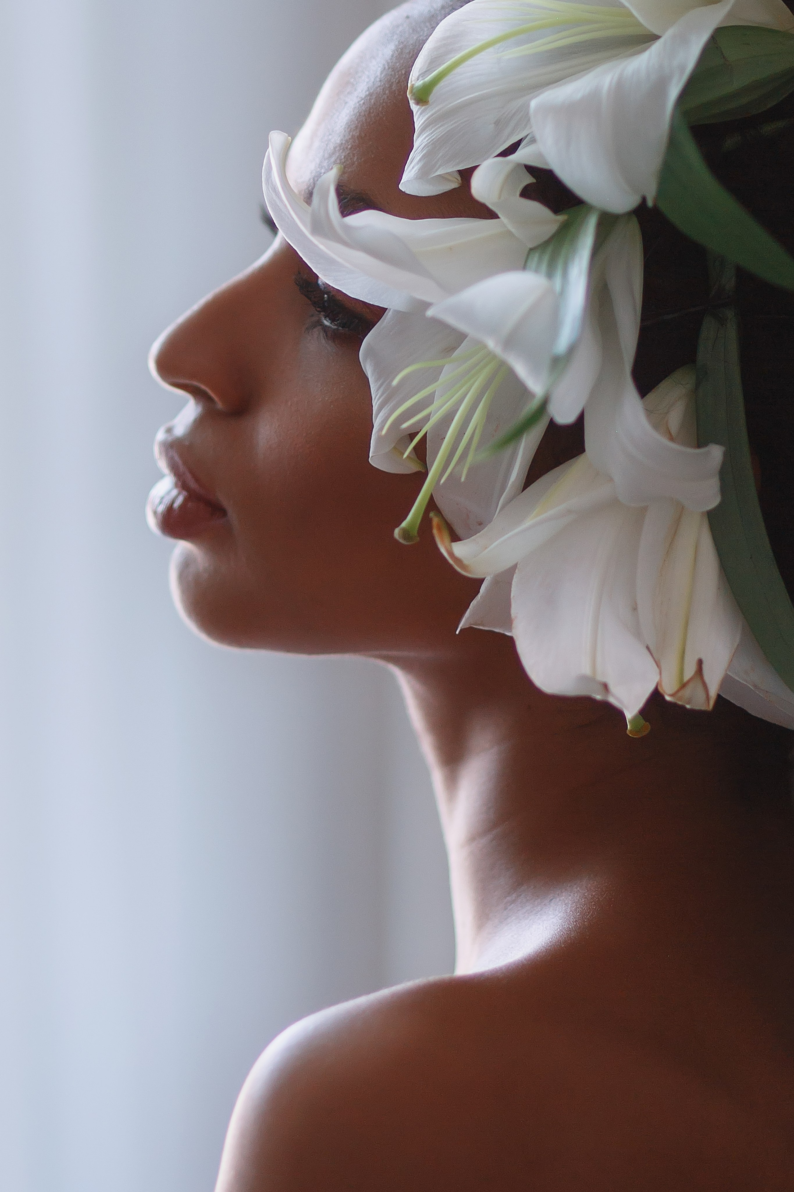 Портрет. Детский и семейный фотограф в Москве и Моск. области Татьяна Минаева