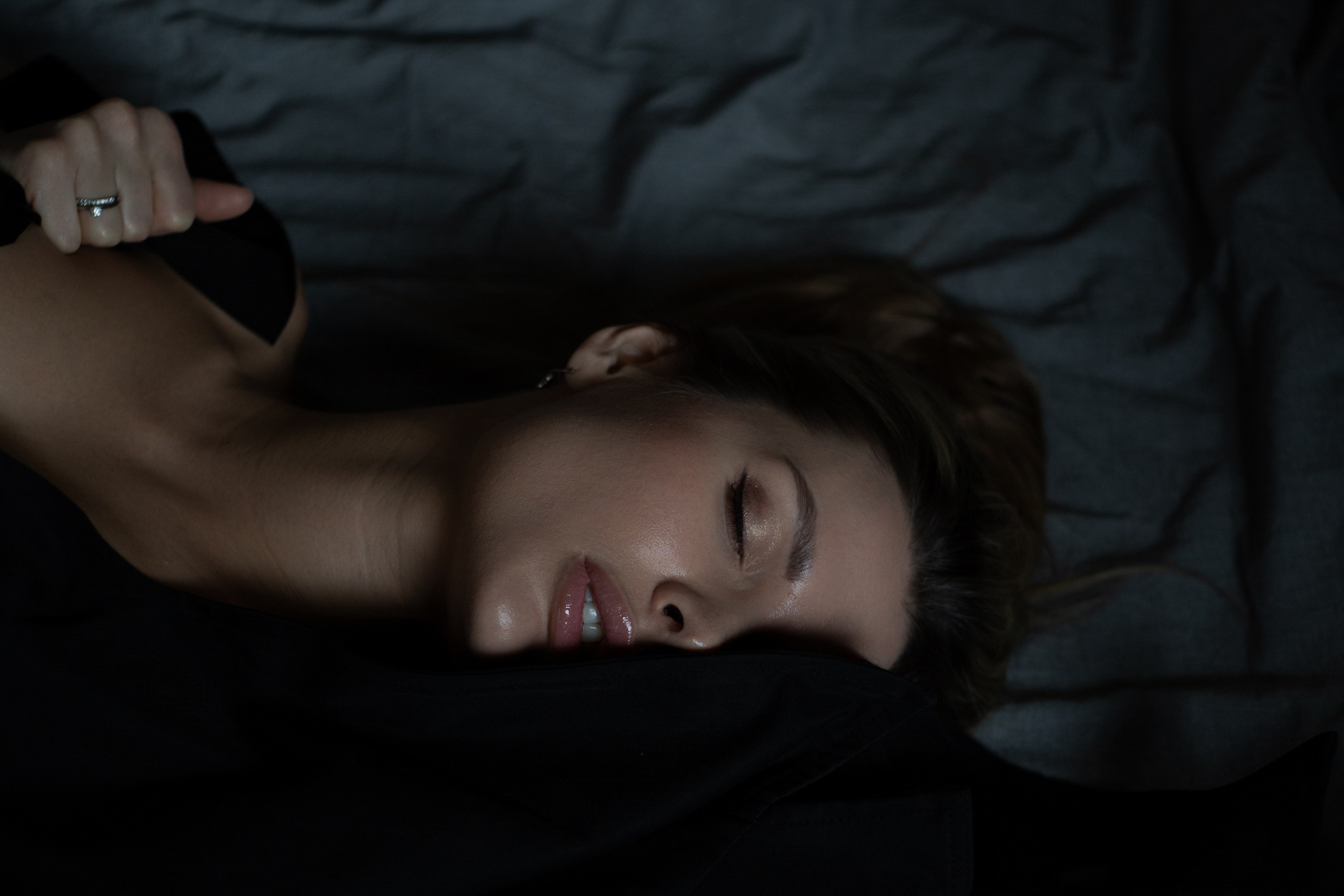 Портфолио. Женский фотограф в Ростове-на-Дону | Юлия Середенко