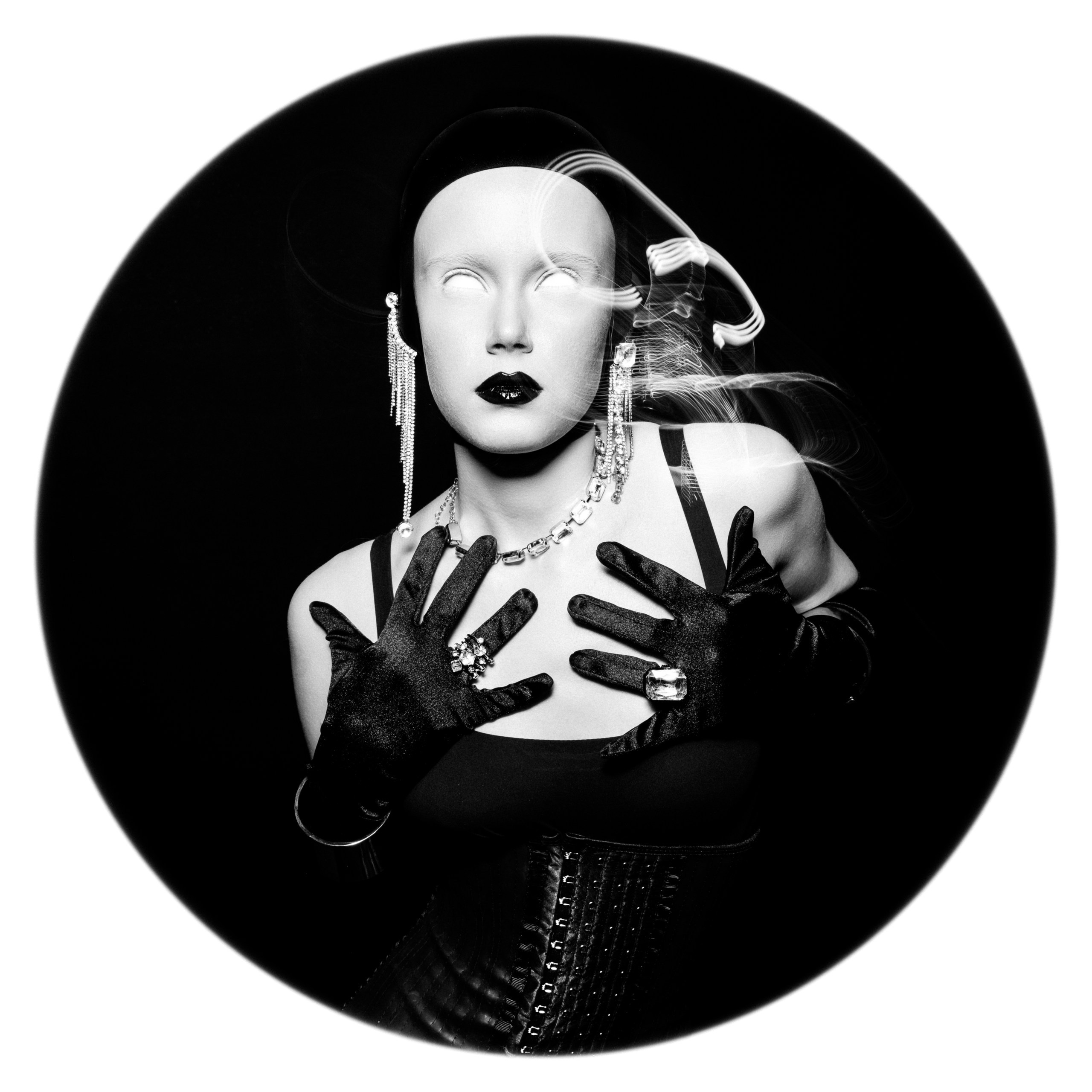 ГУМ «Искусство XXI ВЕКА» Глава 3 Москва. ARTEXPOPHOTO