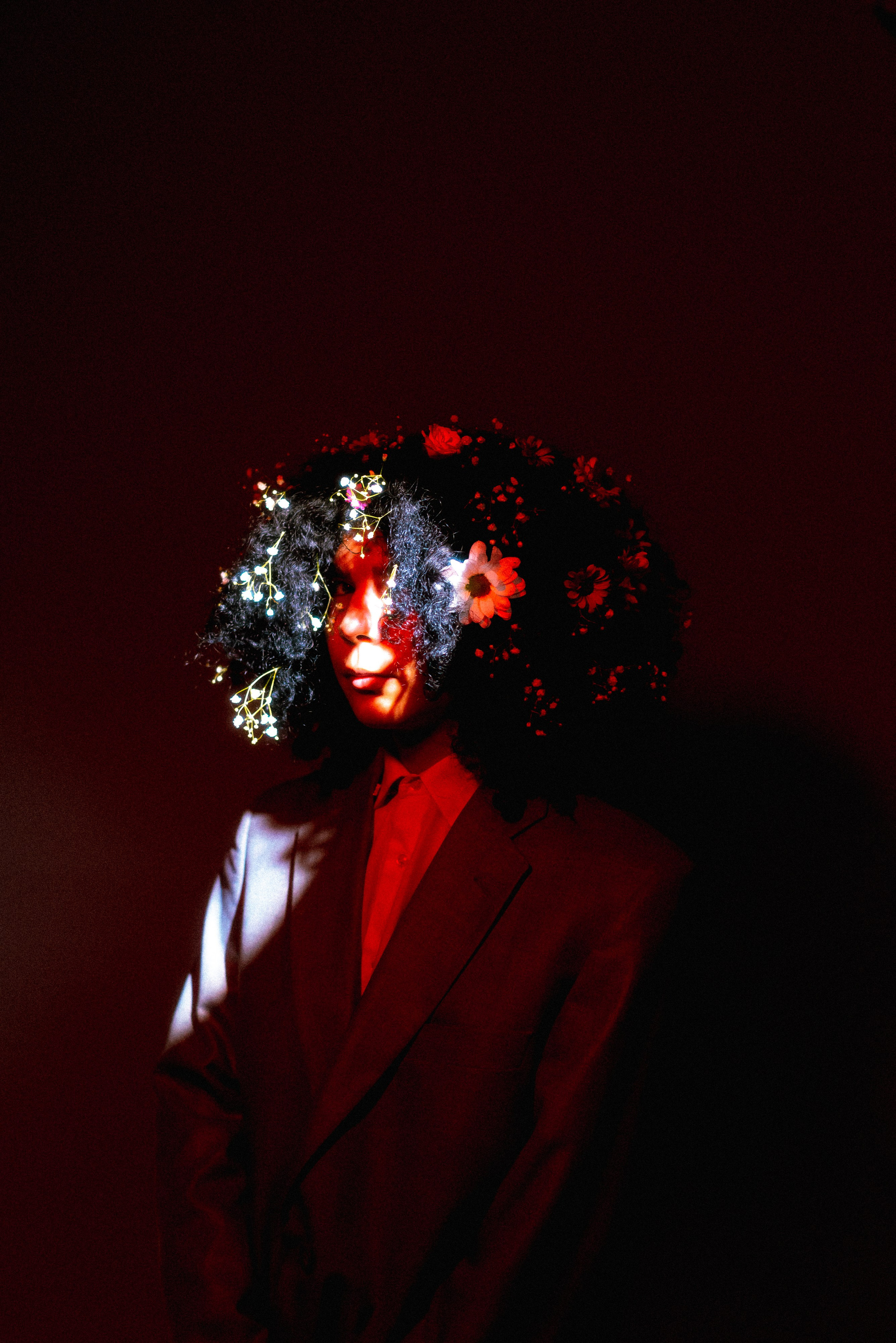 Ваня. Фотограф Санкт-Петербург Виктория Гурина