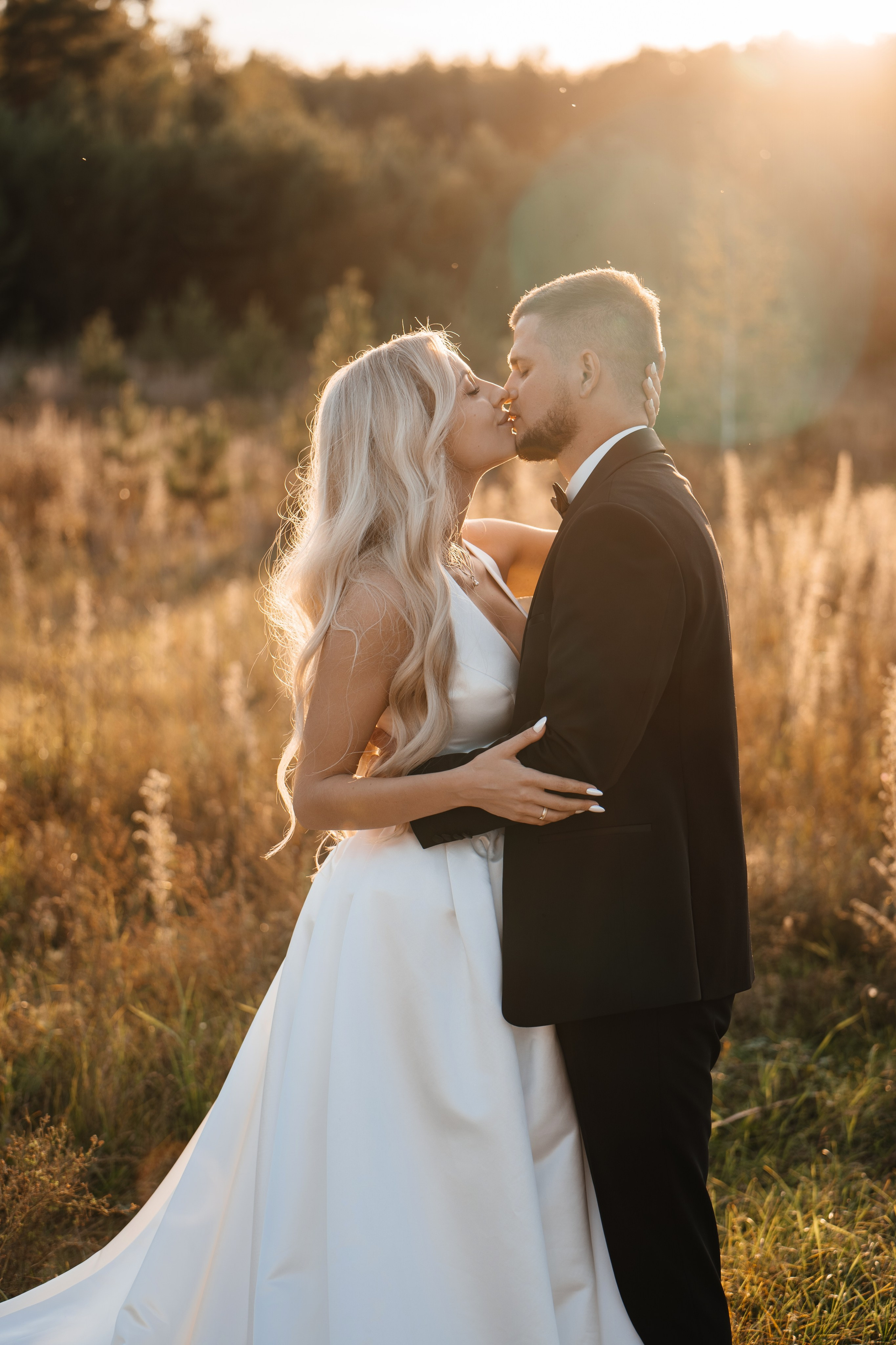 Стефан & Татьяна