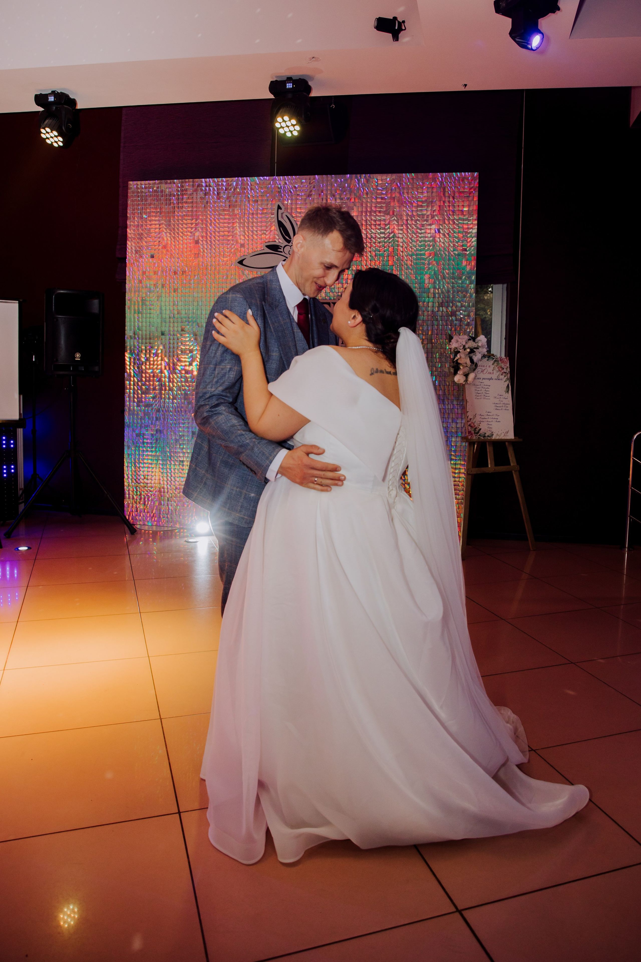 Эдельвейс. Семейный фотограф москва