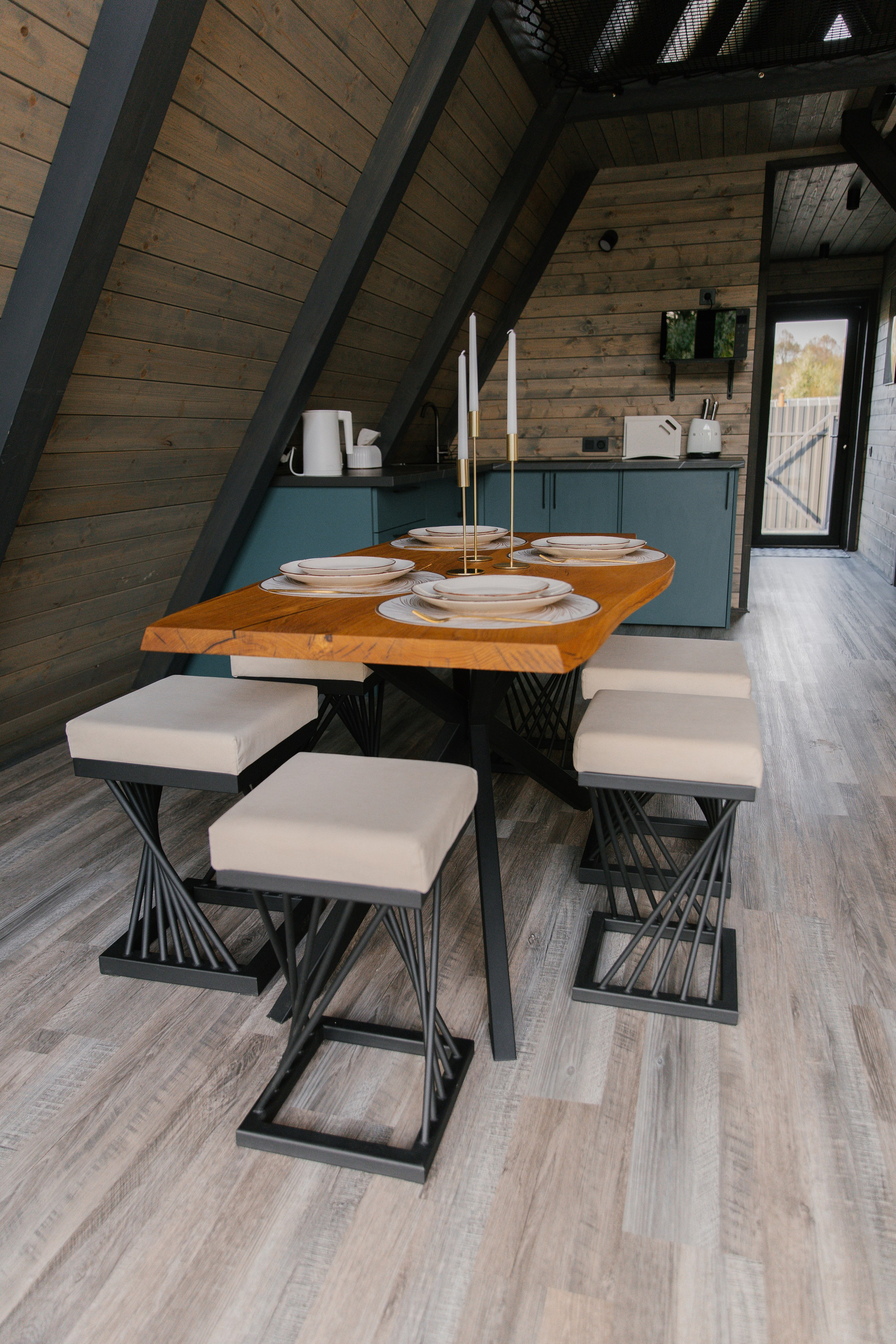 Портфолио аэросъемка — фотограф Наталья Чернова. Фотограф Наталья Чернова