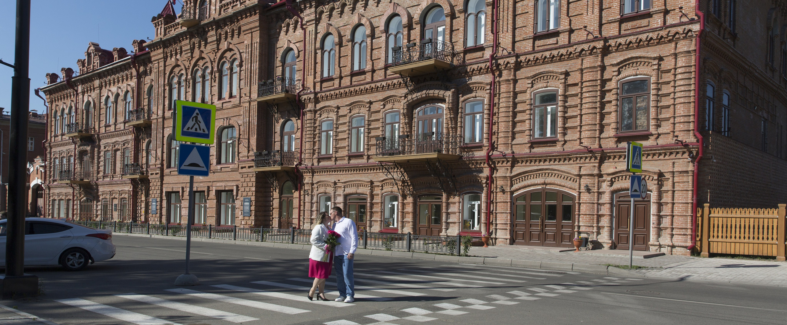 Предметная фотография. Персональный сайт Сергея Ру. город Минусинск