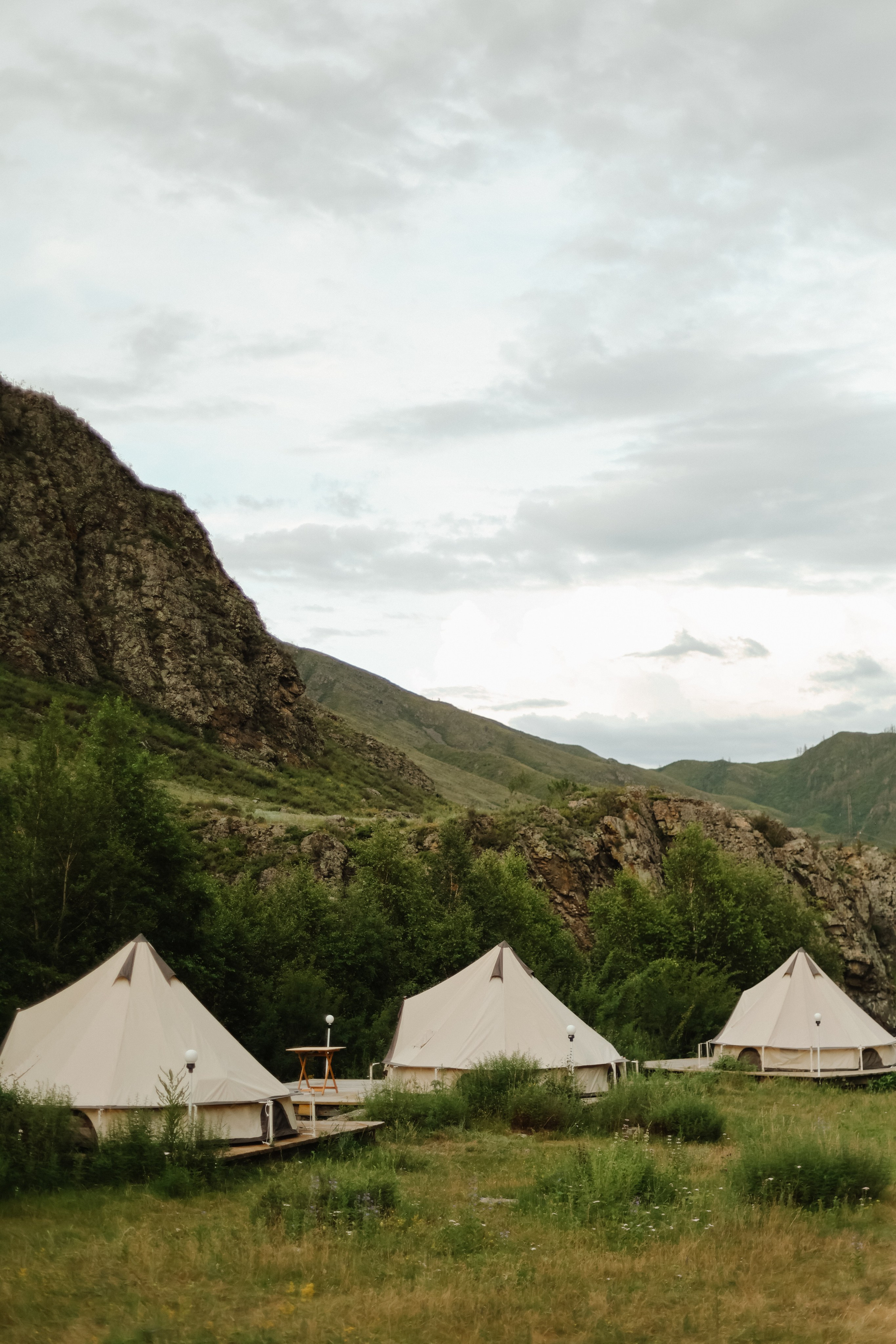 Съемка недвижимости. Фотограф в Краснодаре и на Алтае Мария Зорькина