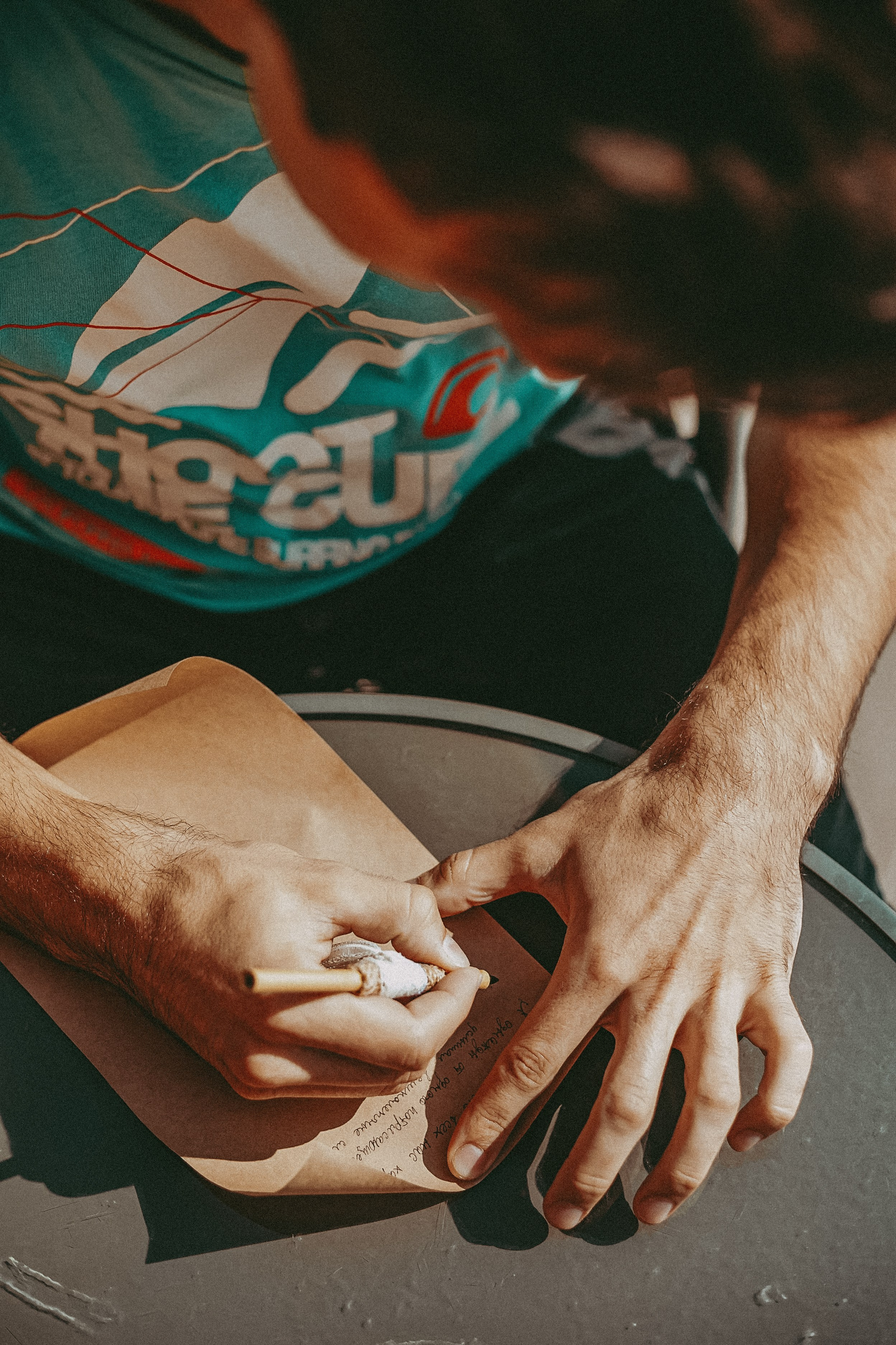 Алла и Артём. Фотограф в городе Самара Александр Гераськин