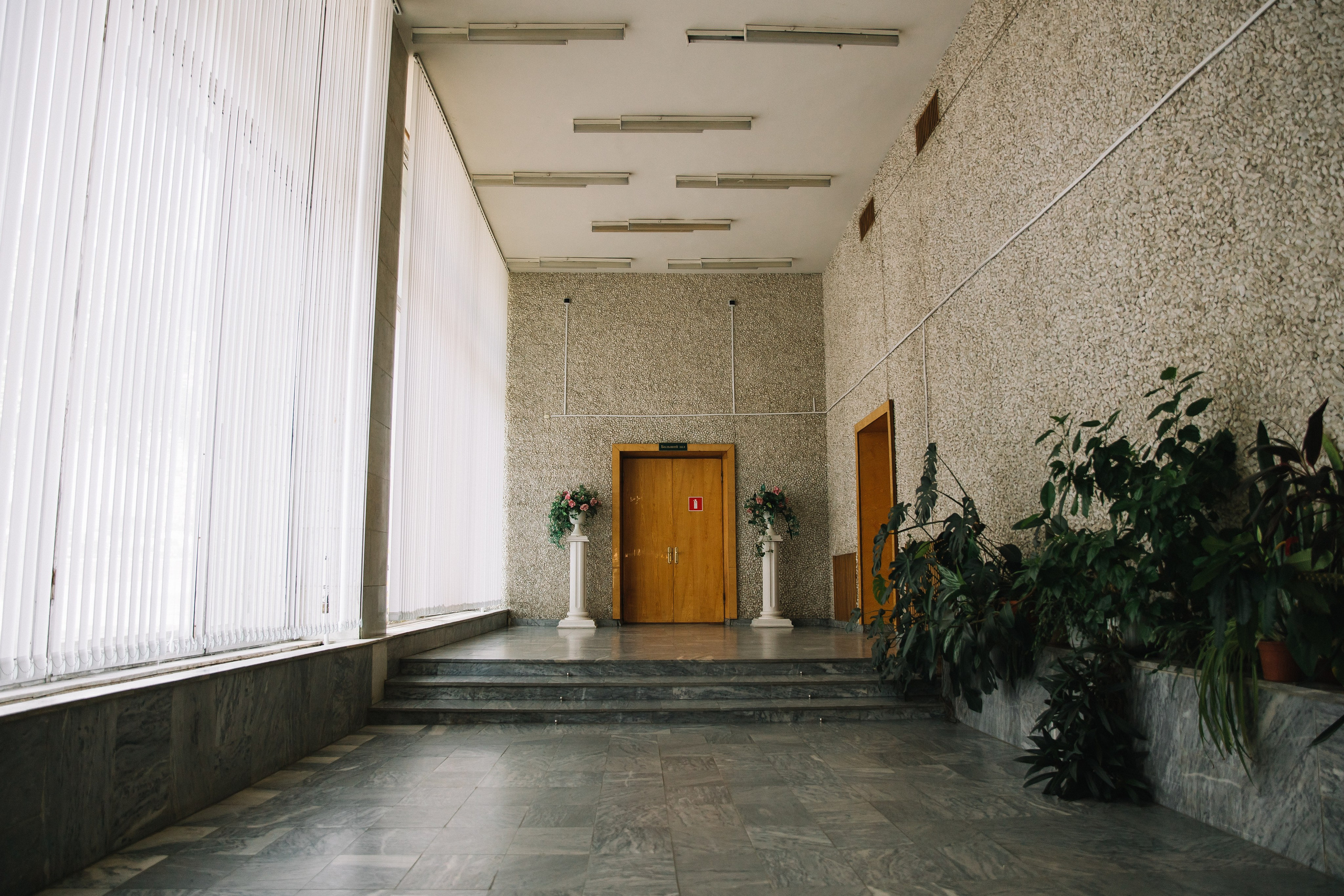 Дарья & Роман. Фотограф Санкт-Петербург. Аврамова Анастасия