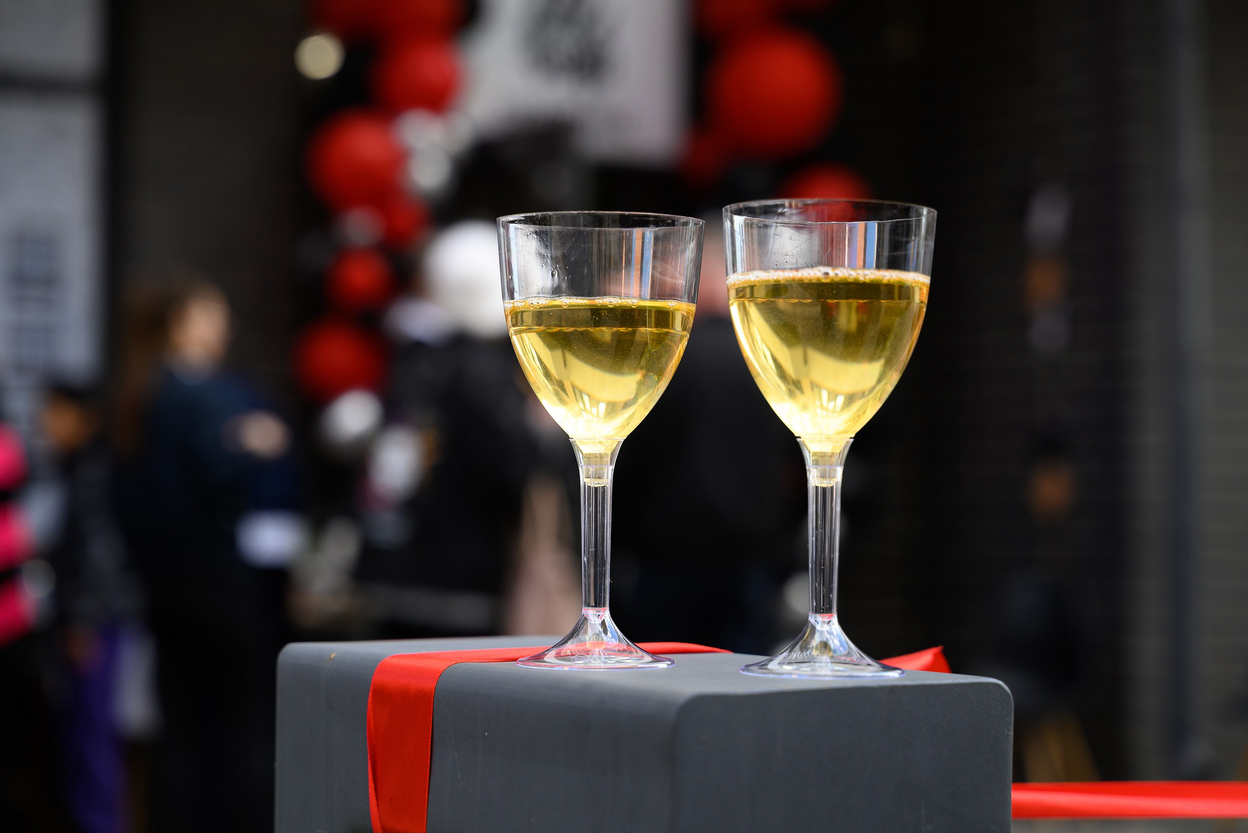 Репортажная съемка мероприятий в Краснодаре. Свадебный и семейный фотограф в Краснодаре Владимир Курашев