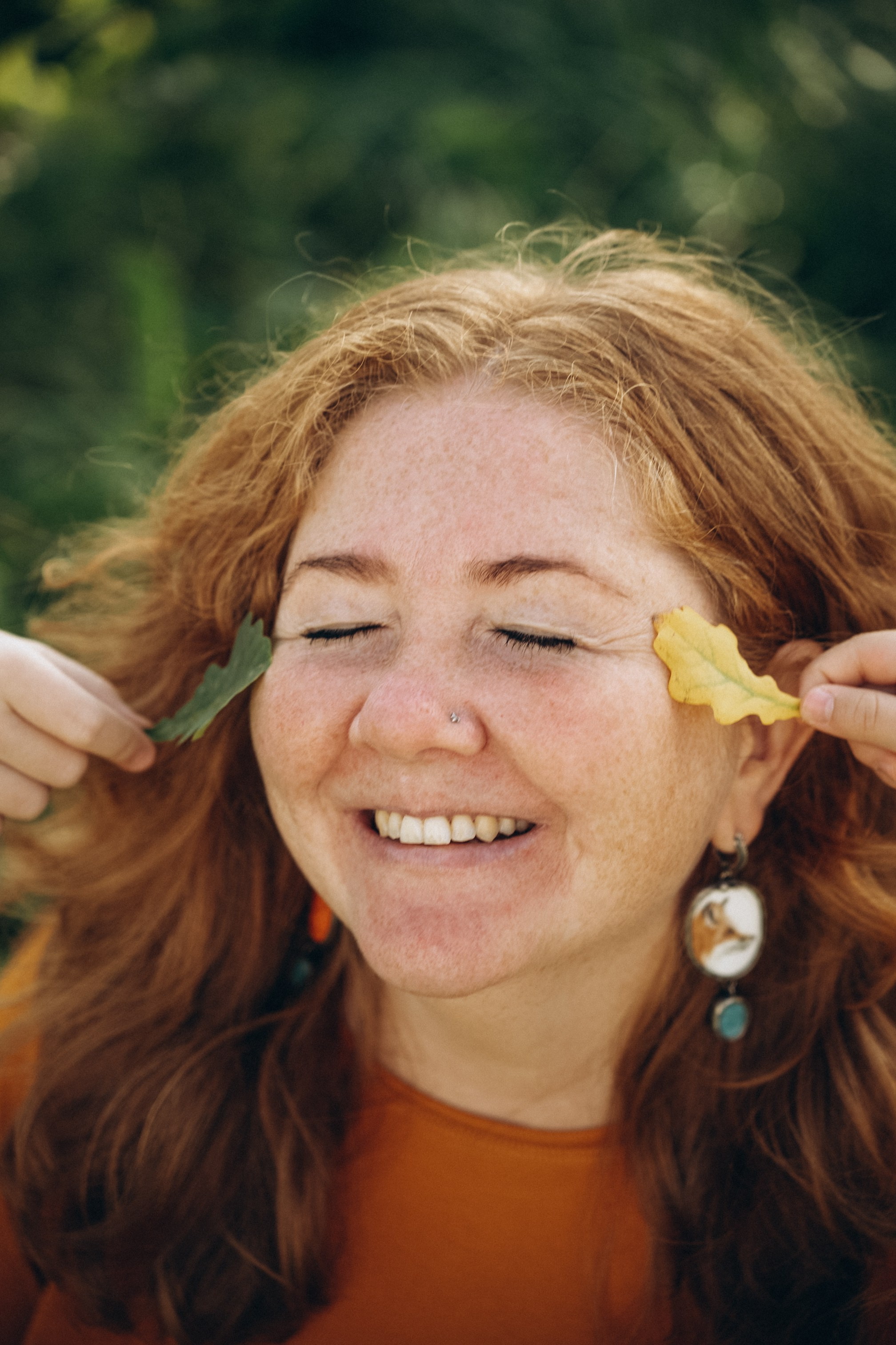 Семейная история. Семейный свадебный фотограф Екатеринбург Первоуральск Шарнина Алёна