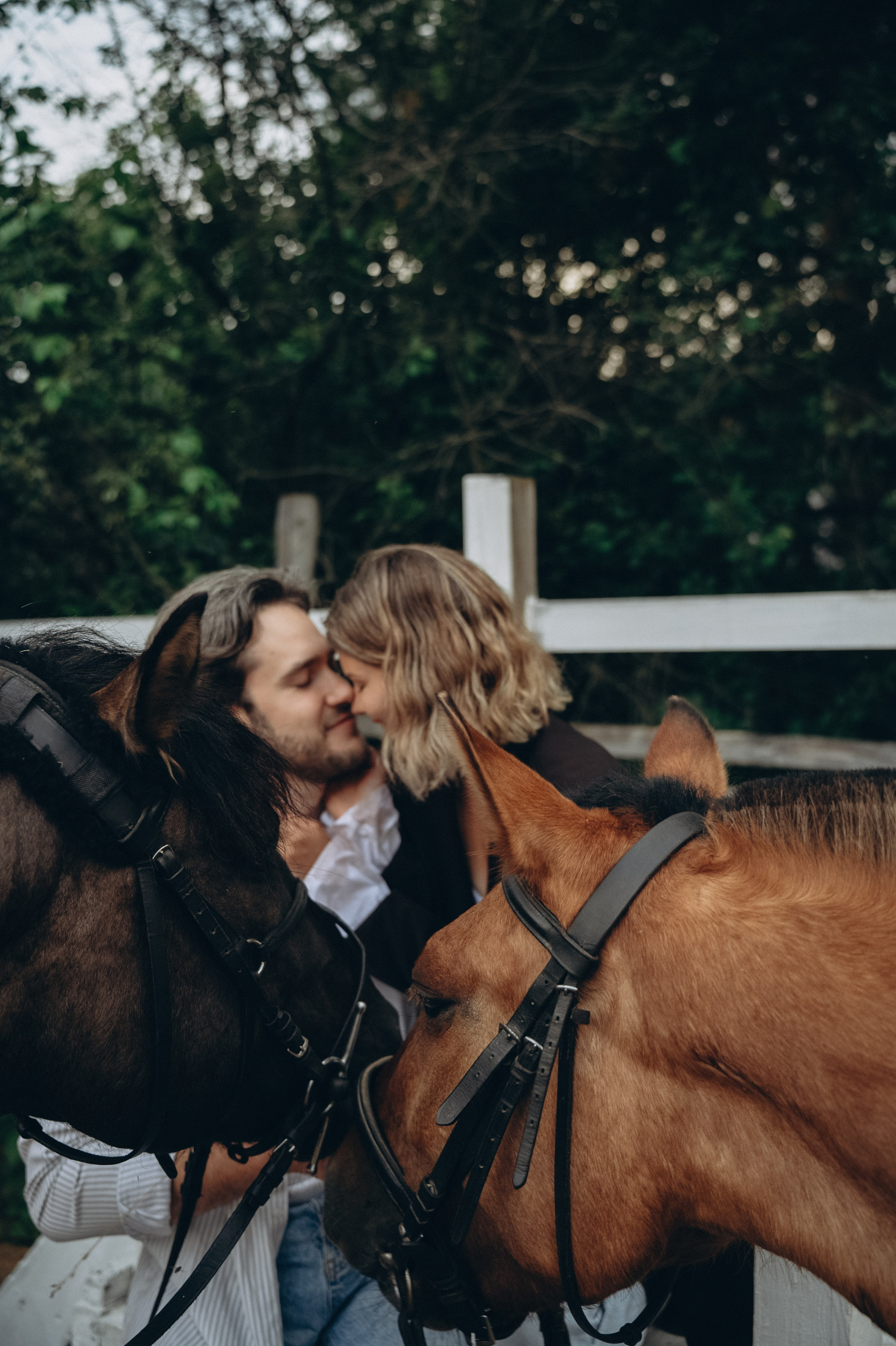 История для двоих. Семейный свадебный фотограф Екатеринбург Первоуральск Шарнина Алёна