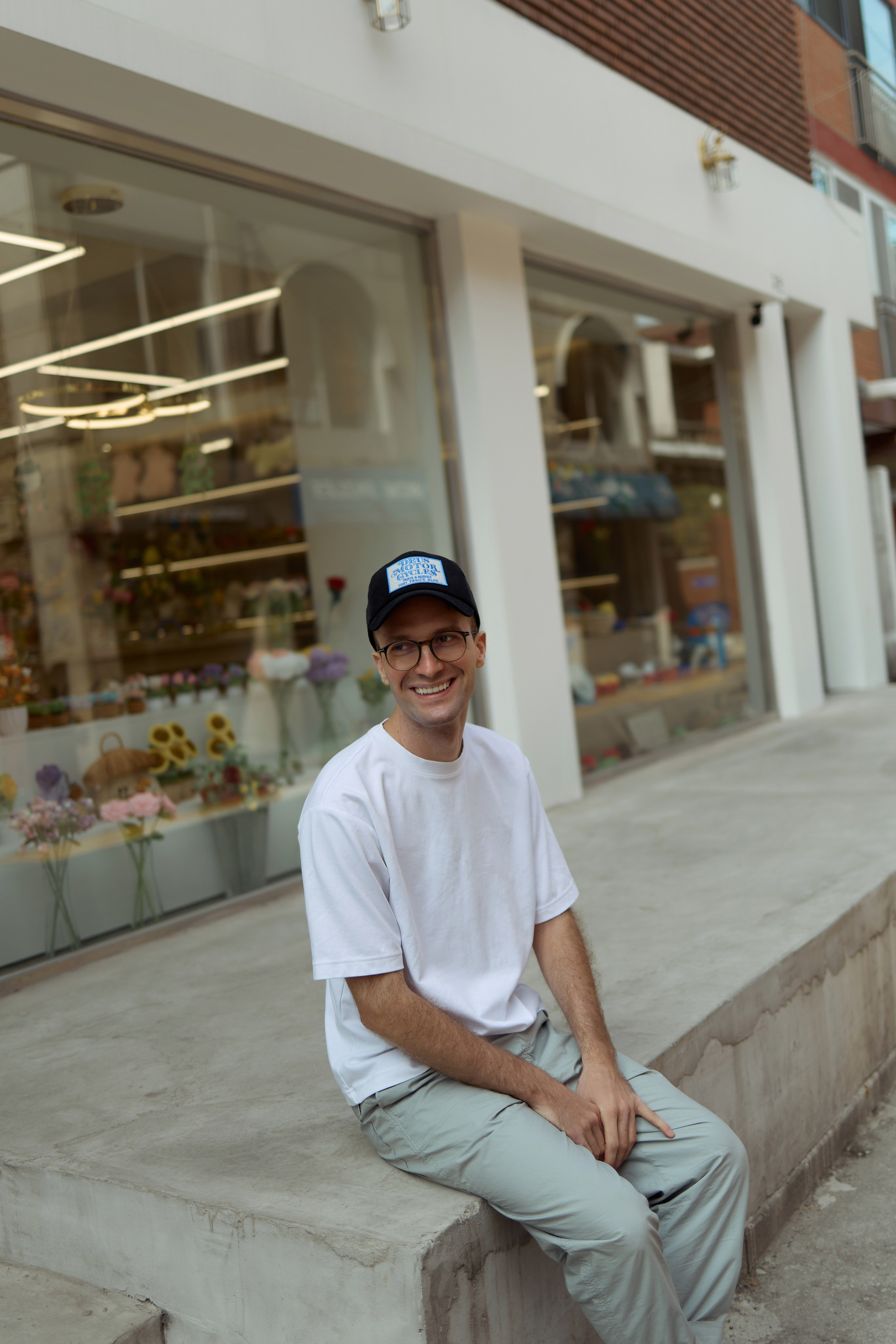 Lena + Vasya. Katerina Simina — worldwide photographer | Europe