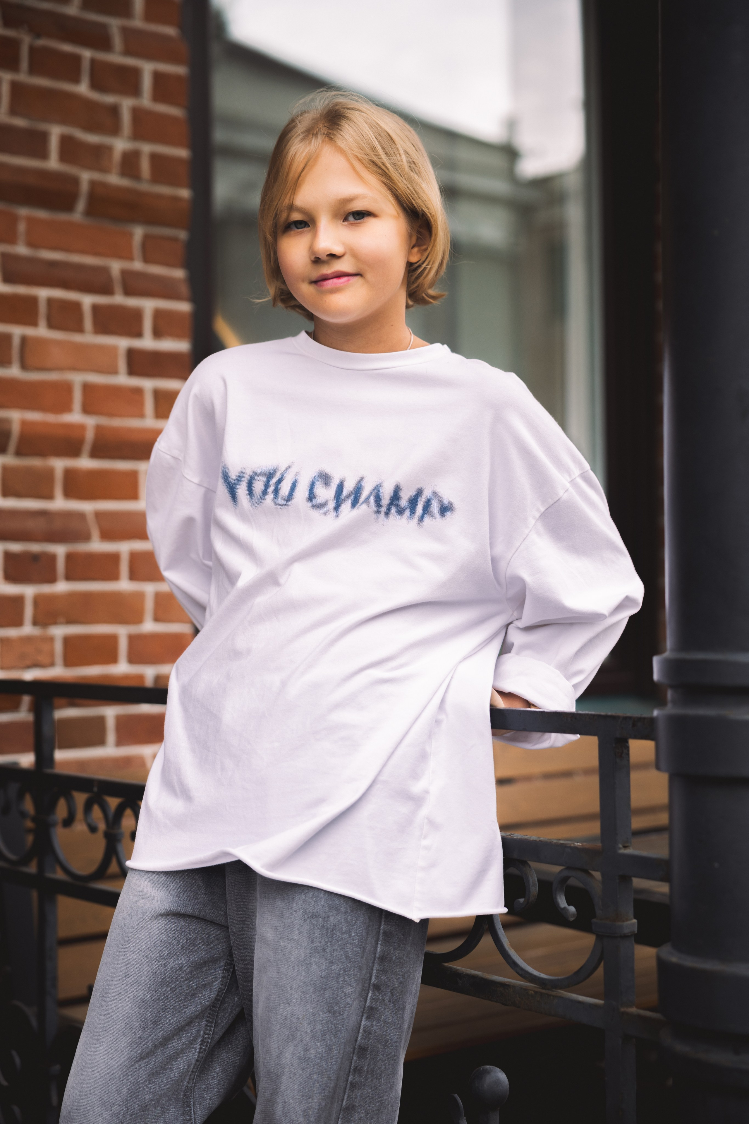 Семья. Свадебный и контент фотограф в Красноярске Марианна Перфильева