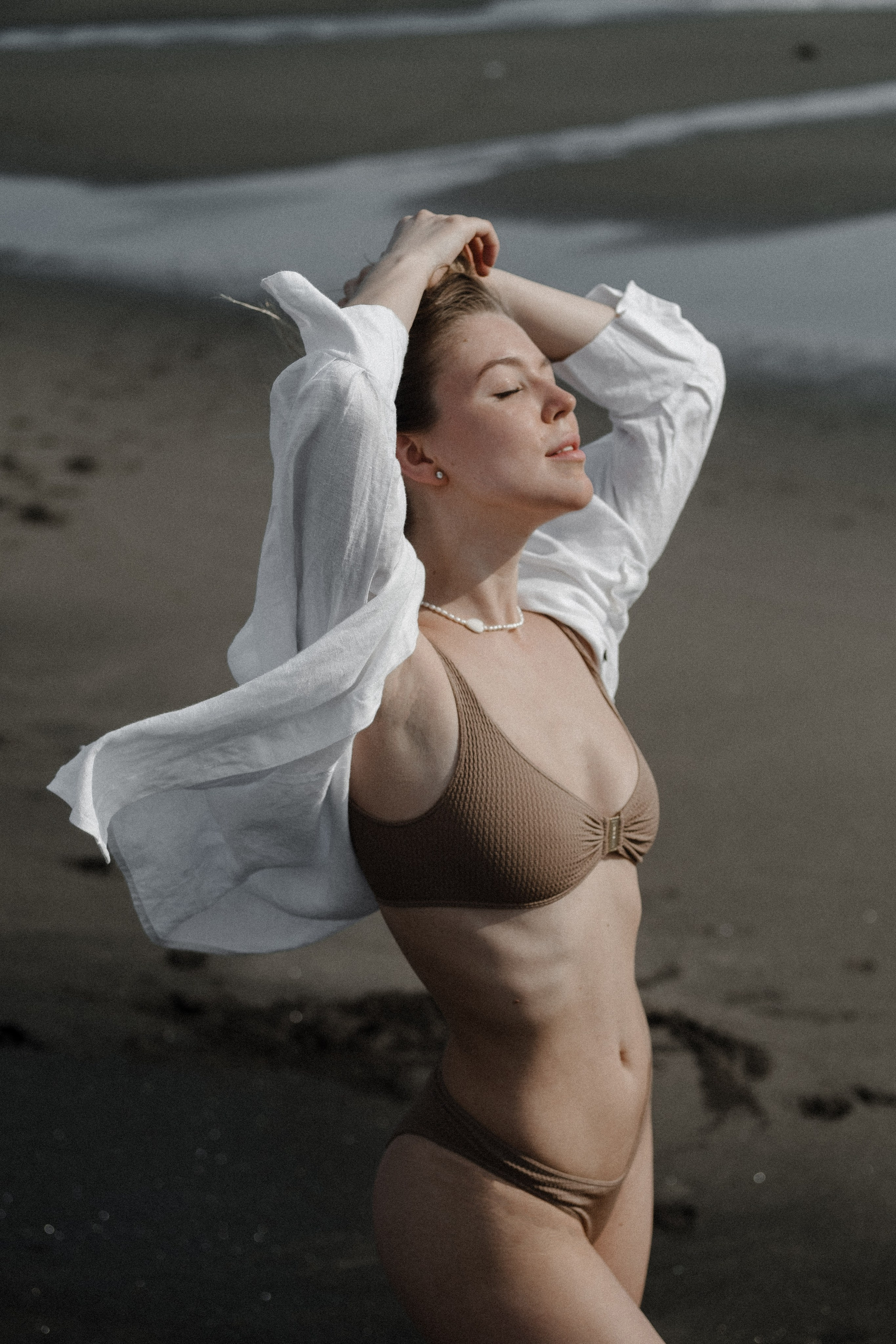 Bali|Ann. Photographer Cyprus