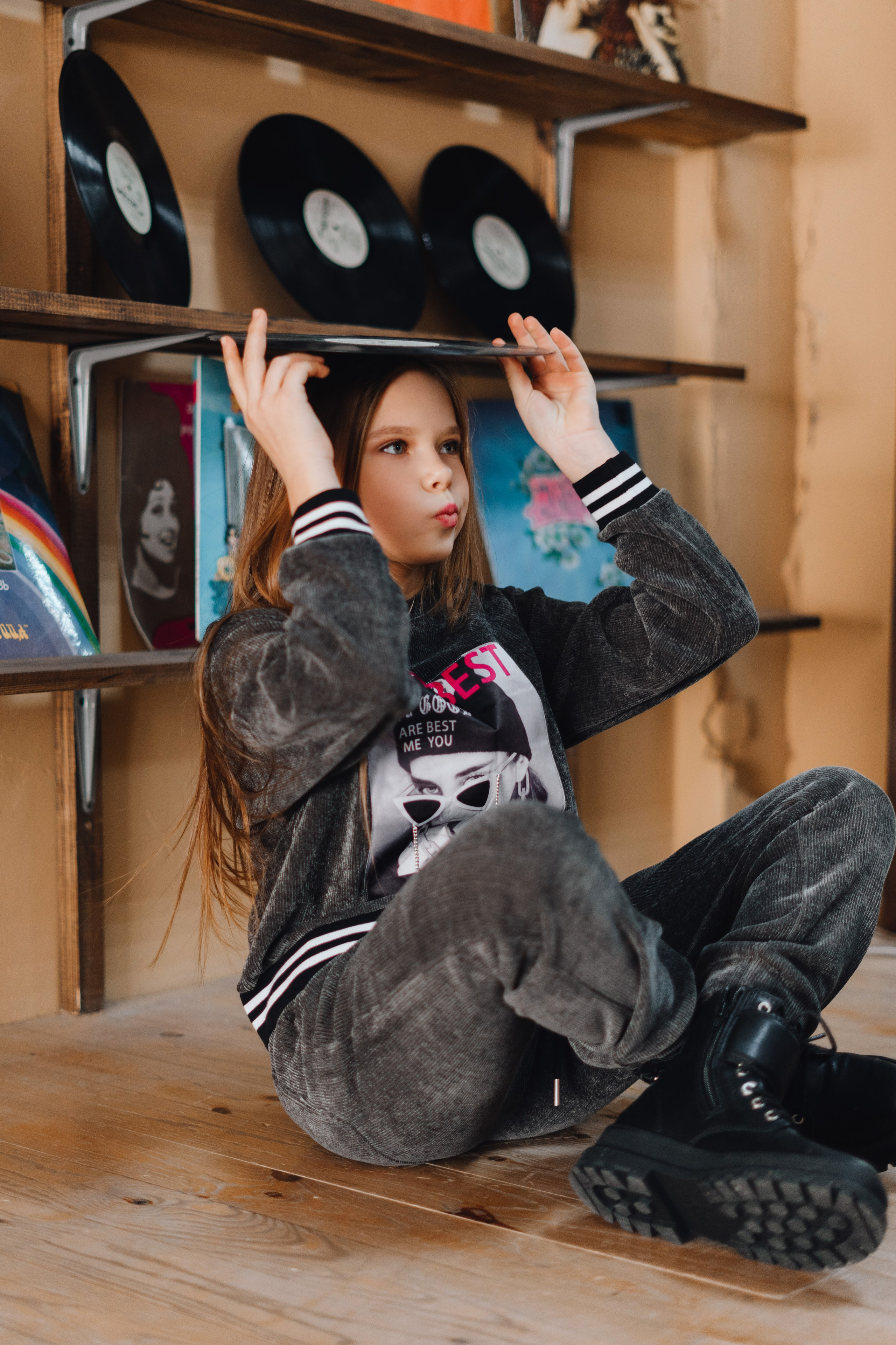 Kids. Фотограф lifestyle Москва Екатерина