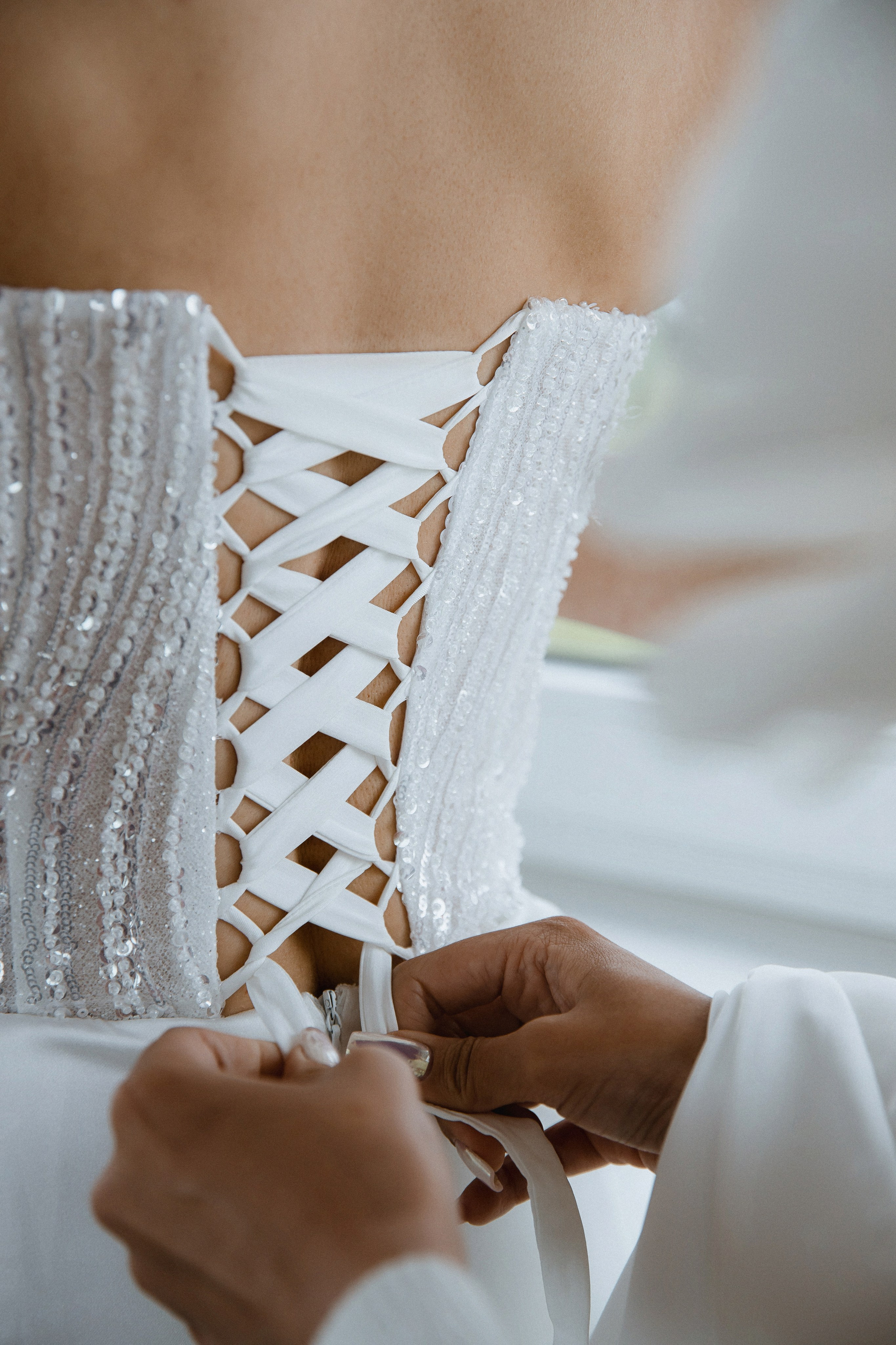 Регина и Виталий. Свадебный и семейный фотограф в Анапе/Новороссийске Виктория Чайка