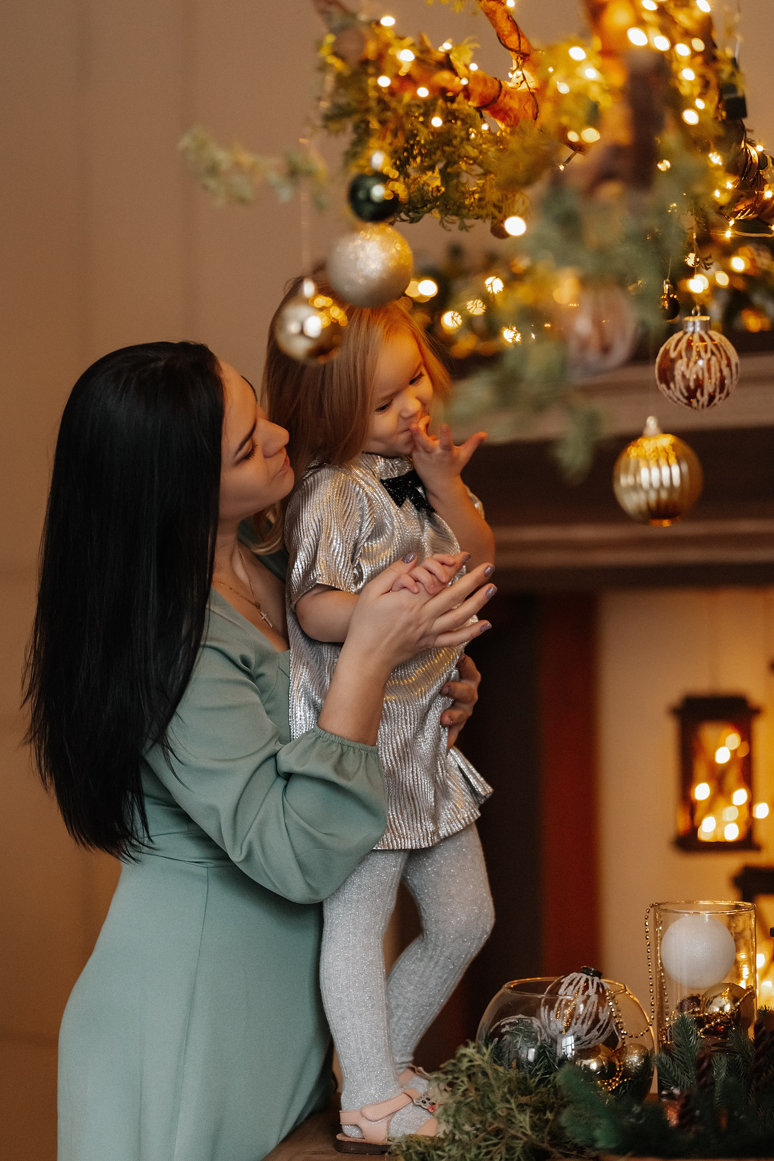 Фаюстовы. Свадебный и семейный фотограф Светлана Пирюгина