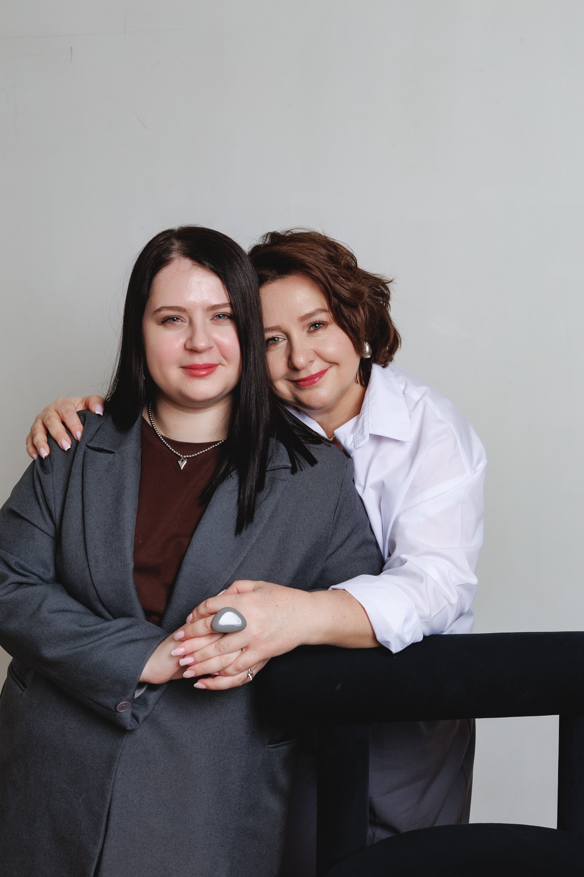 Семейная Съемка. Индивидуальная и семейная съёмка. Москва, Наталья Самохвалова