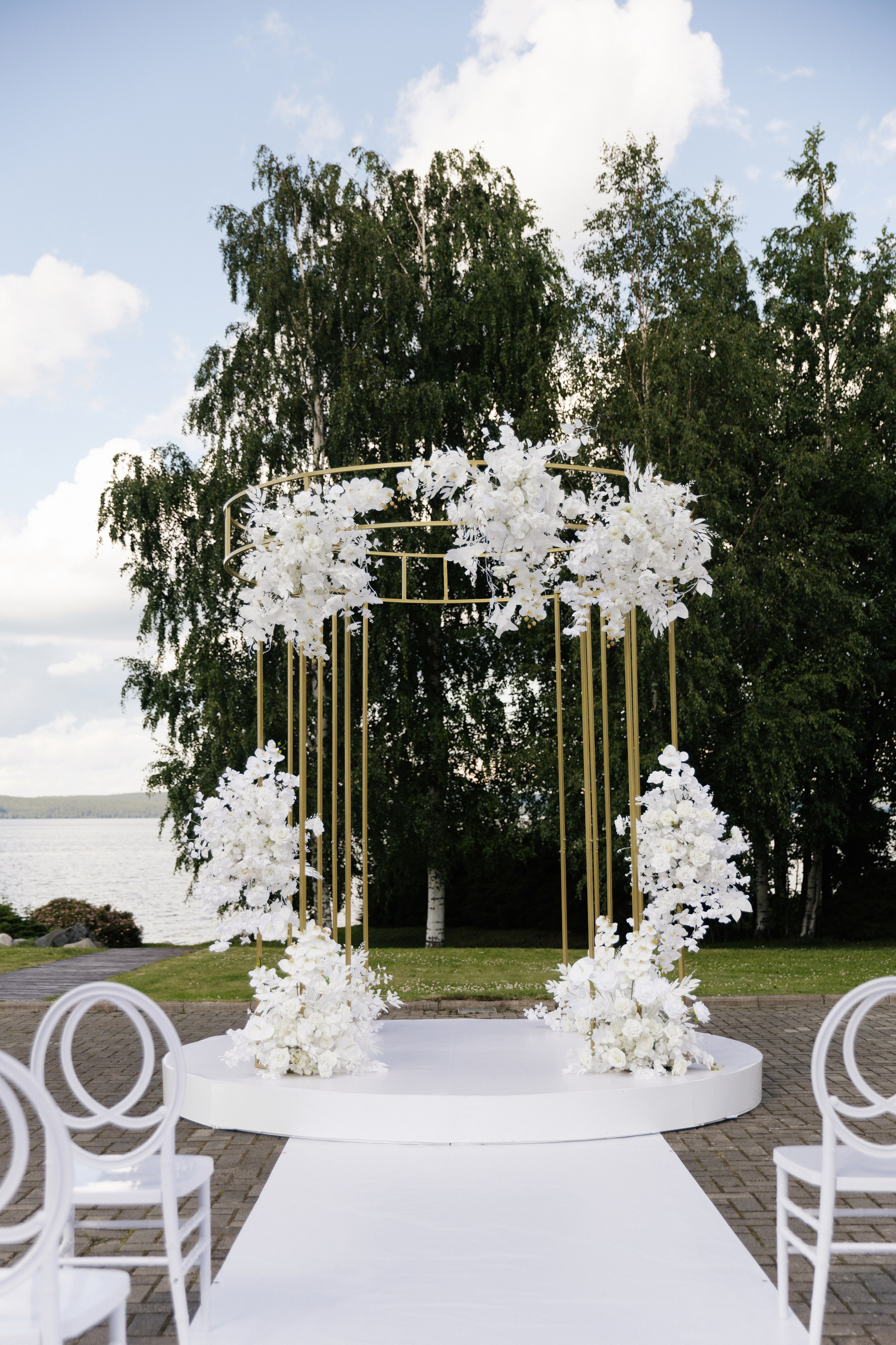 Илеан и Карина. Брысина Алёна/ фотограф Петрозаводск, Карелия