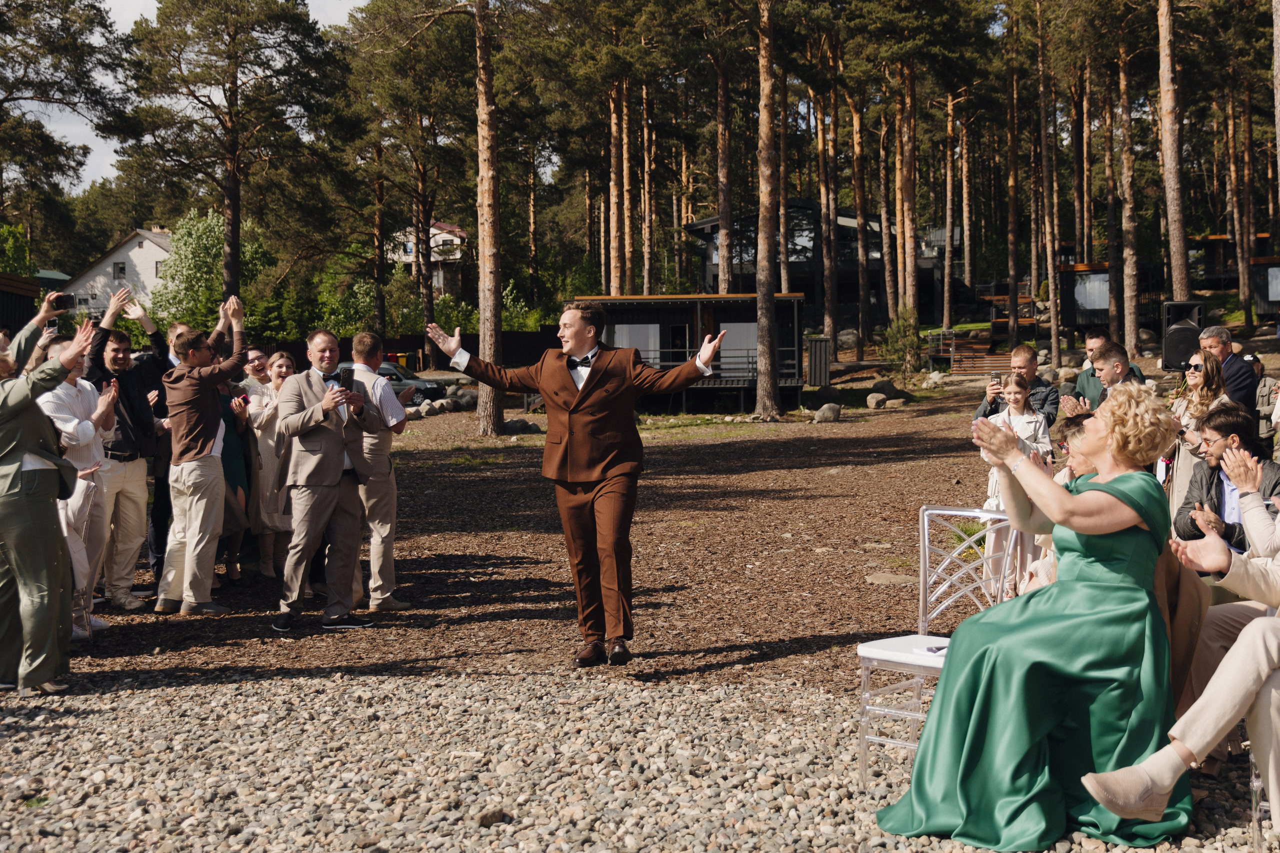 WEDDING DAY. Брысина Алёна/ фотограф Петрозаводск, Карелия