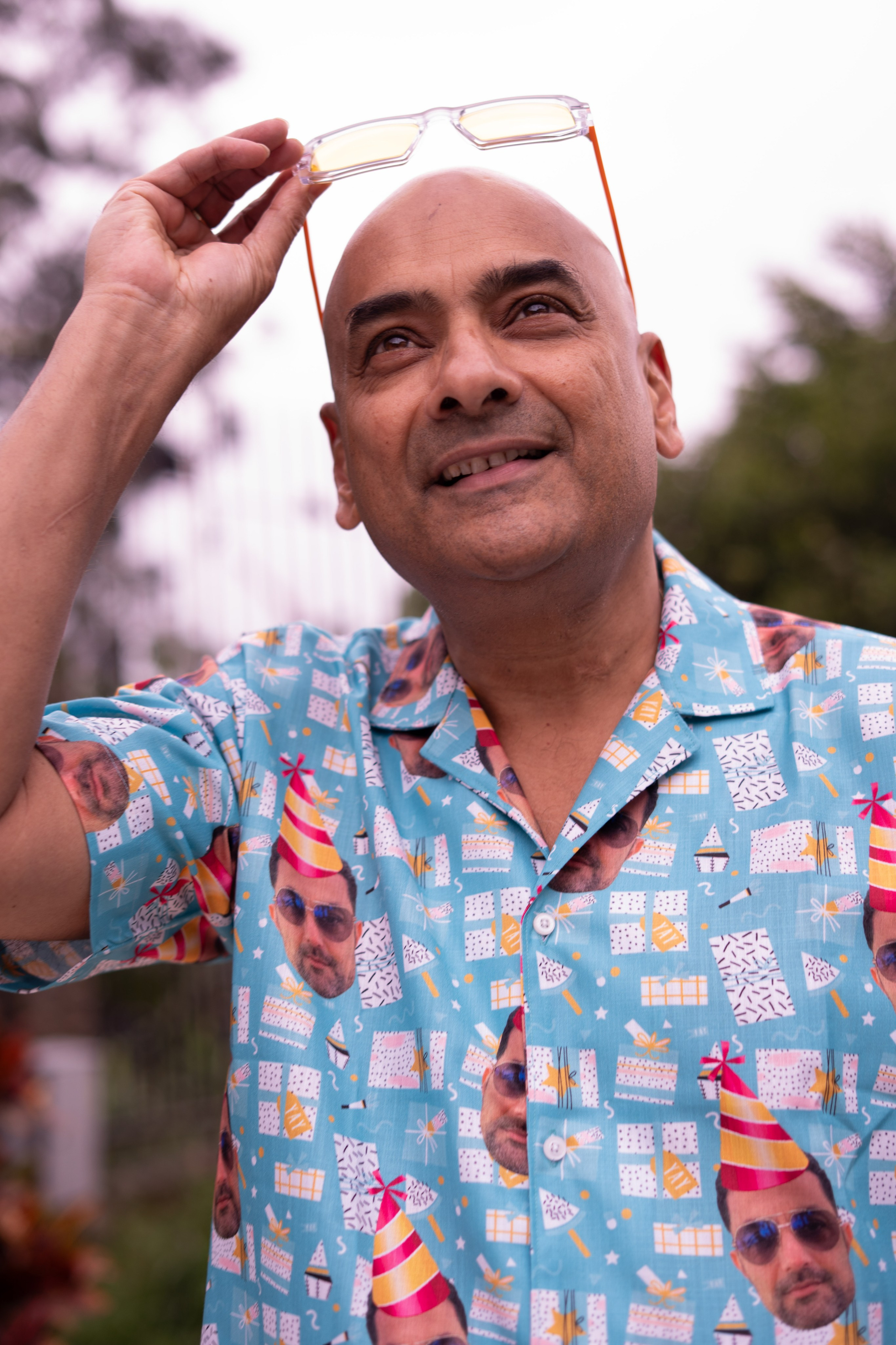 Bachelor party / One day in Medellin. Wedding Photographer in Barcelona and Medellin