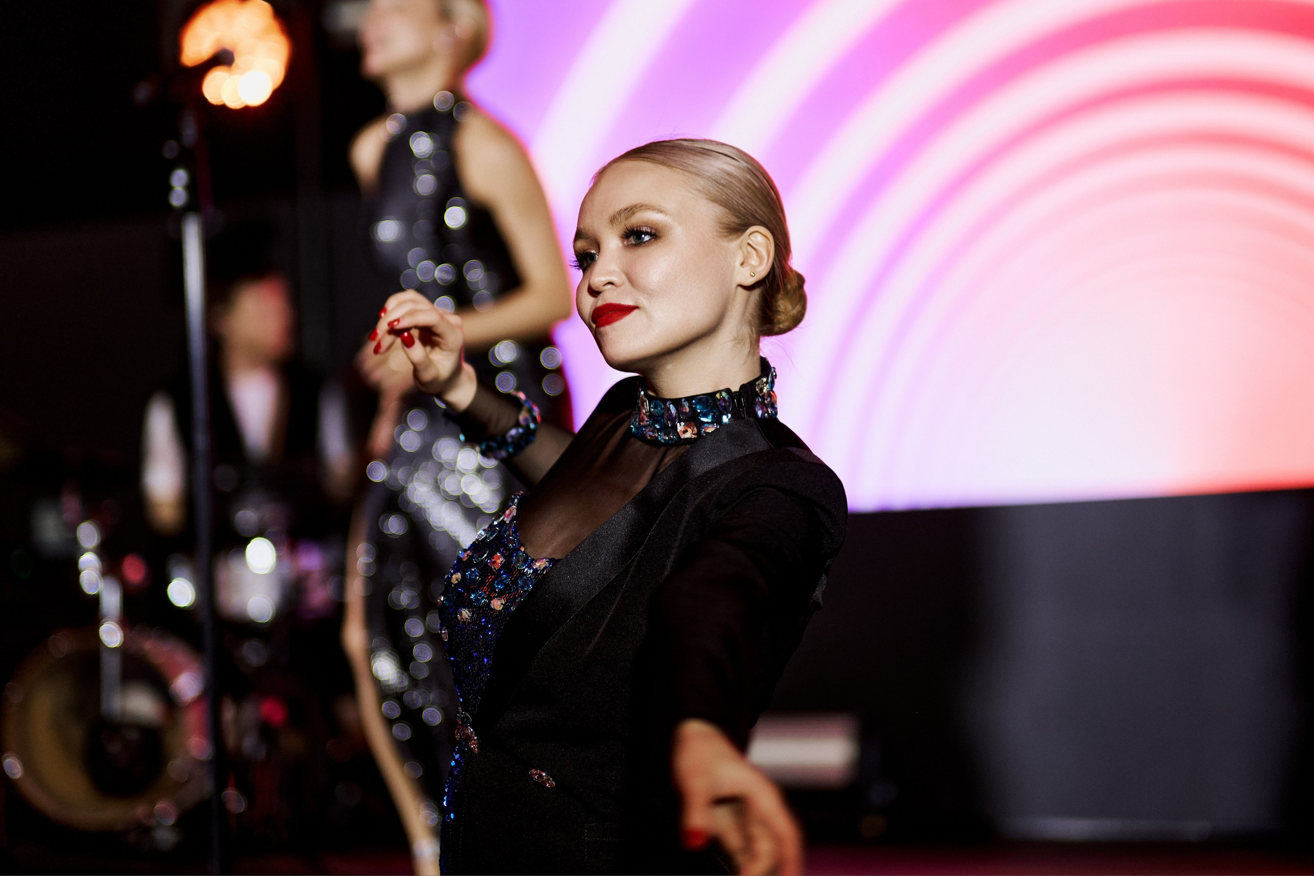 РЕПОРТАЖ. Свадебный и портретный фотограф Орлов Никита