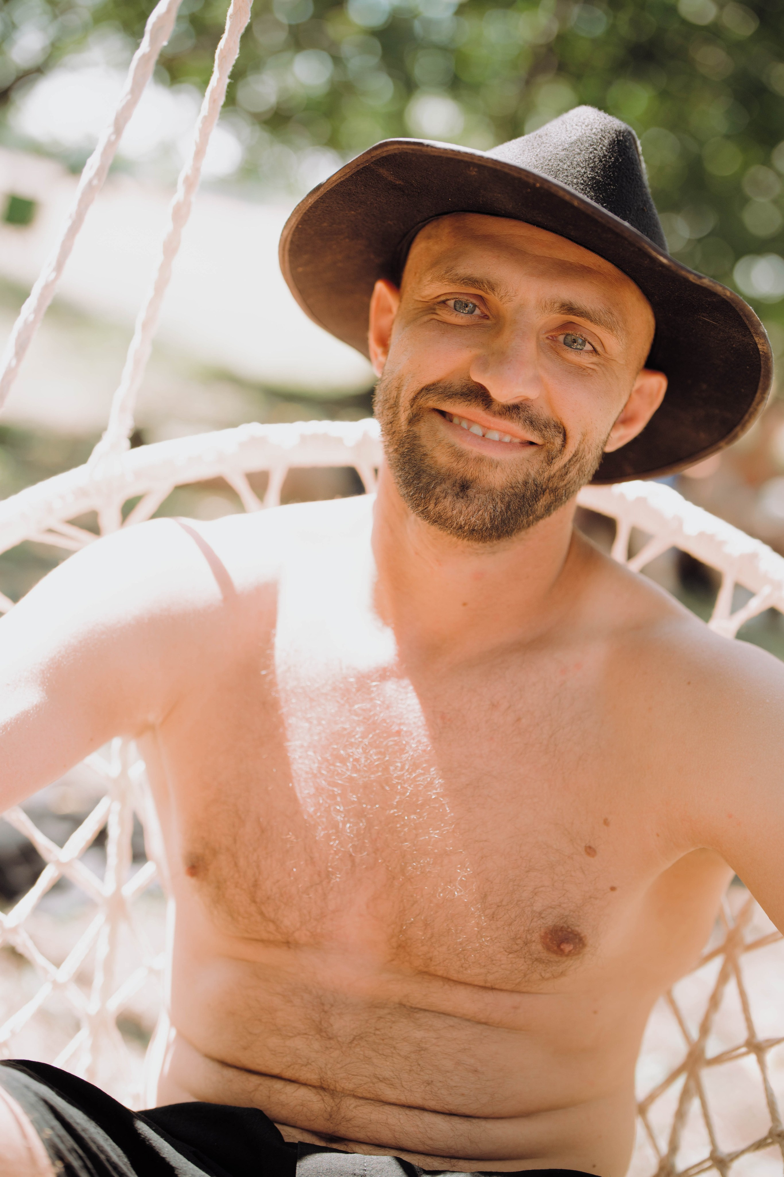 ASS FAMILY | СОН В ДЕРЕВНЕ | АВИАРЕЖИМ 8.0