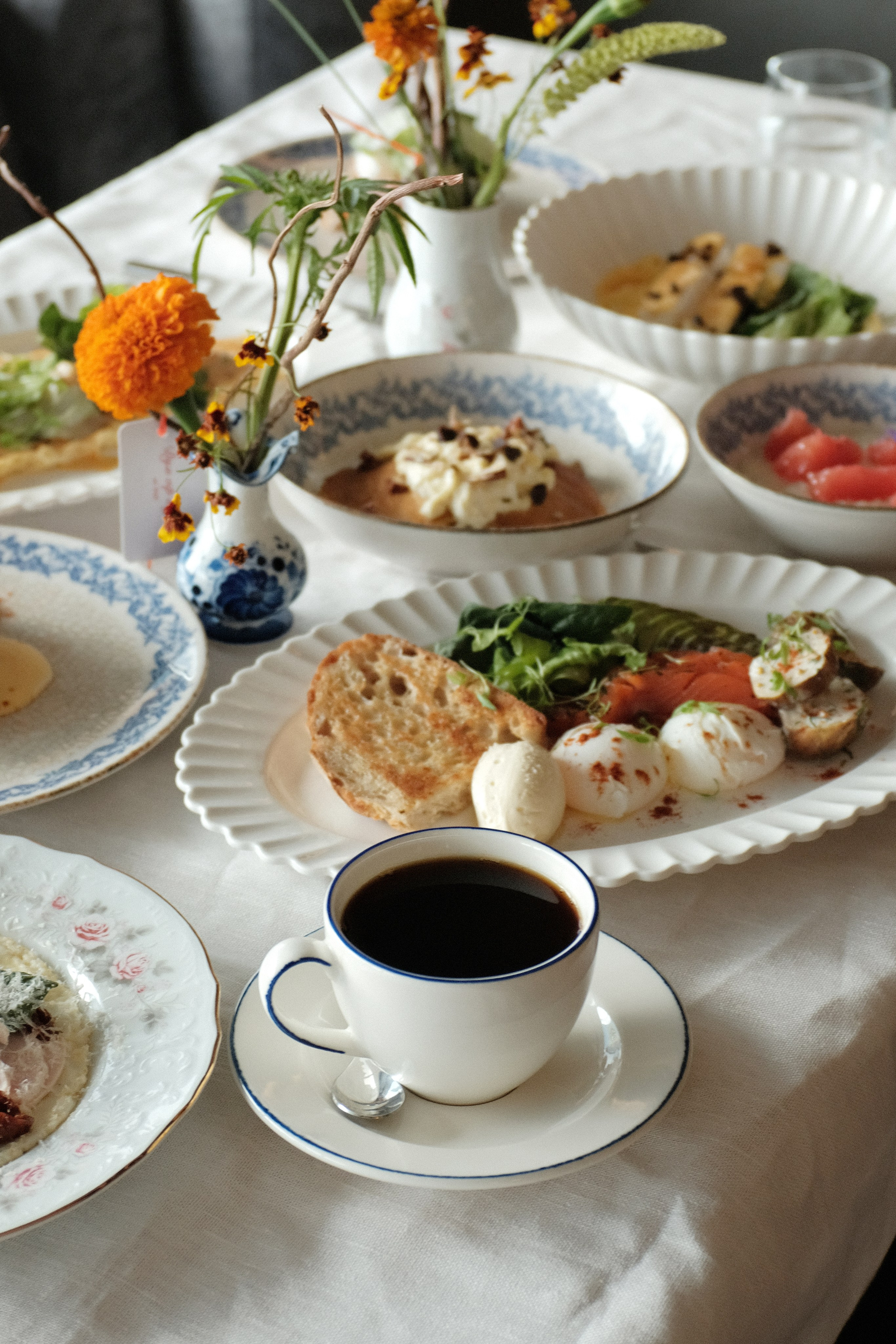 Food. Портретный фотограф Алиса Санкт-Петербург