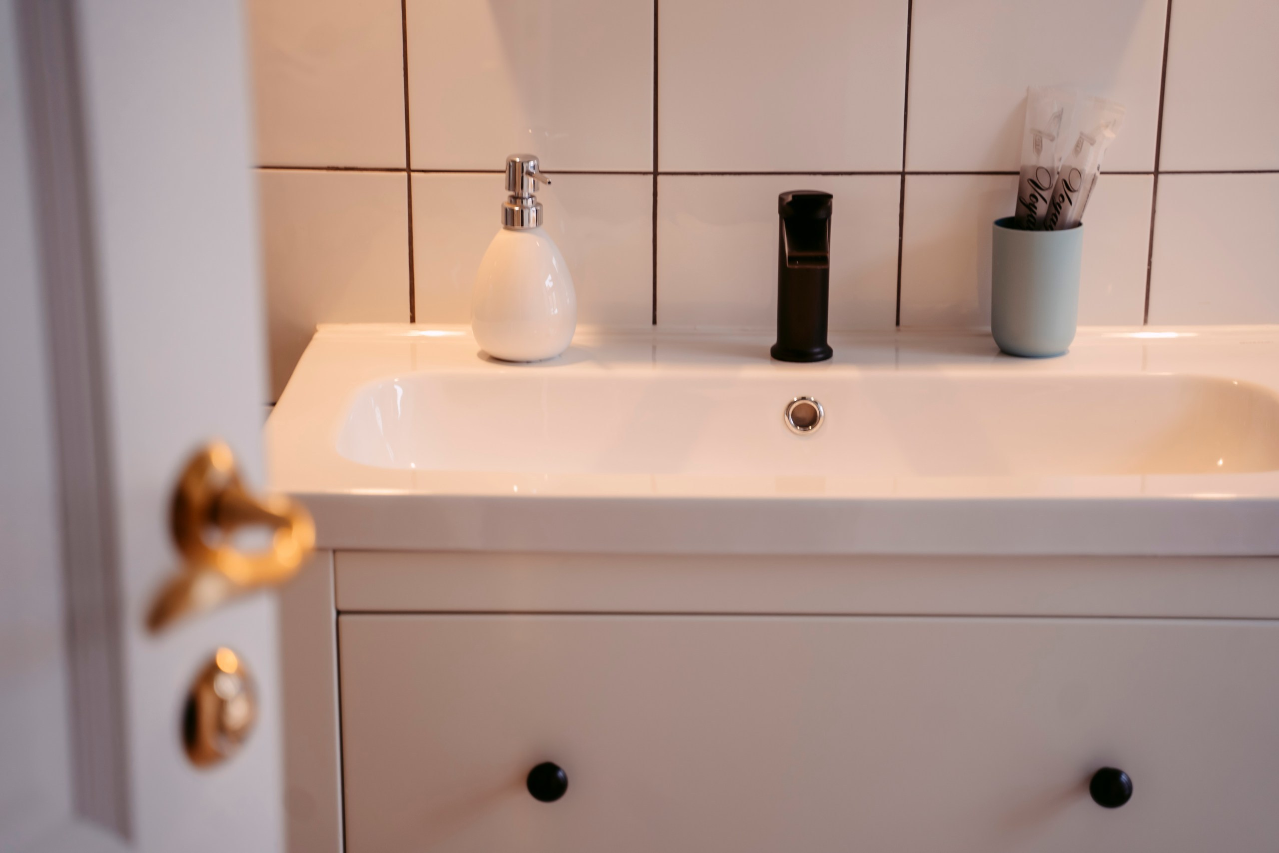 CHO Hotel / 12 декабря 2023. Саша Копылов, фотограф в Казани