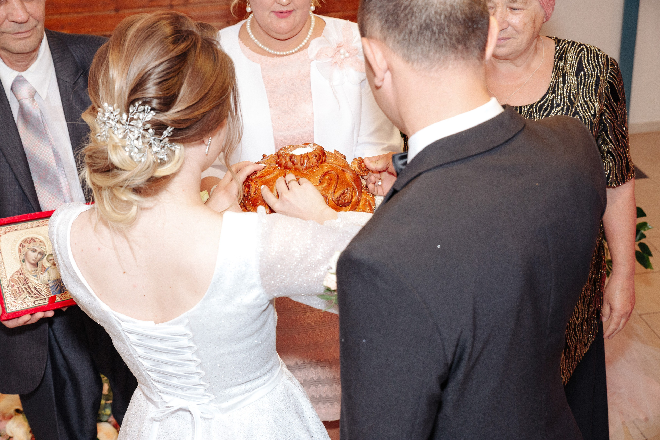 Свадебная сьемка. Свадебный и контент фотограф в городе Сызрань Шинов Даниль