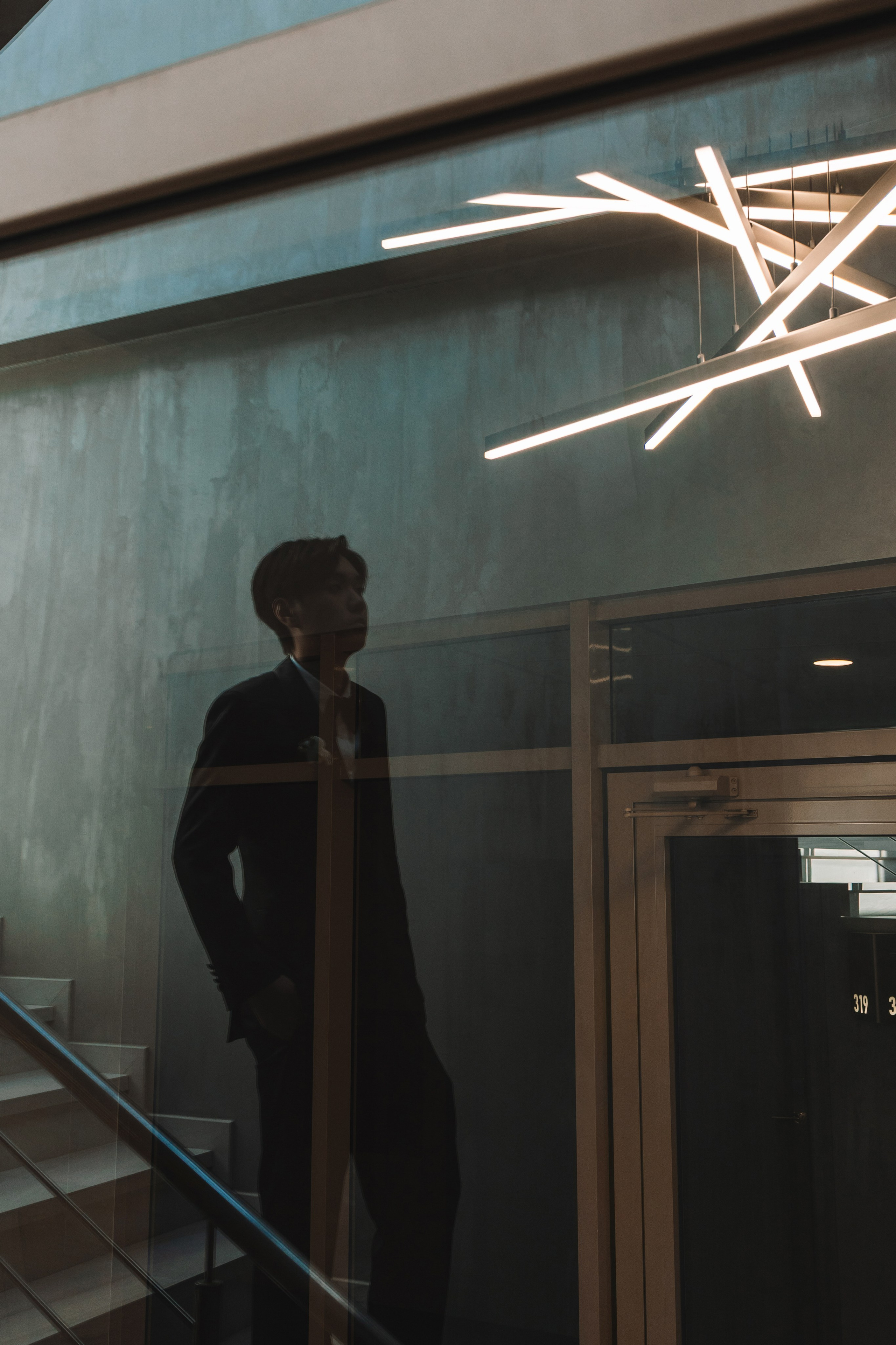 Свадебная фотосъемка. Фотограф Алексей Воронов