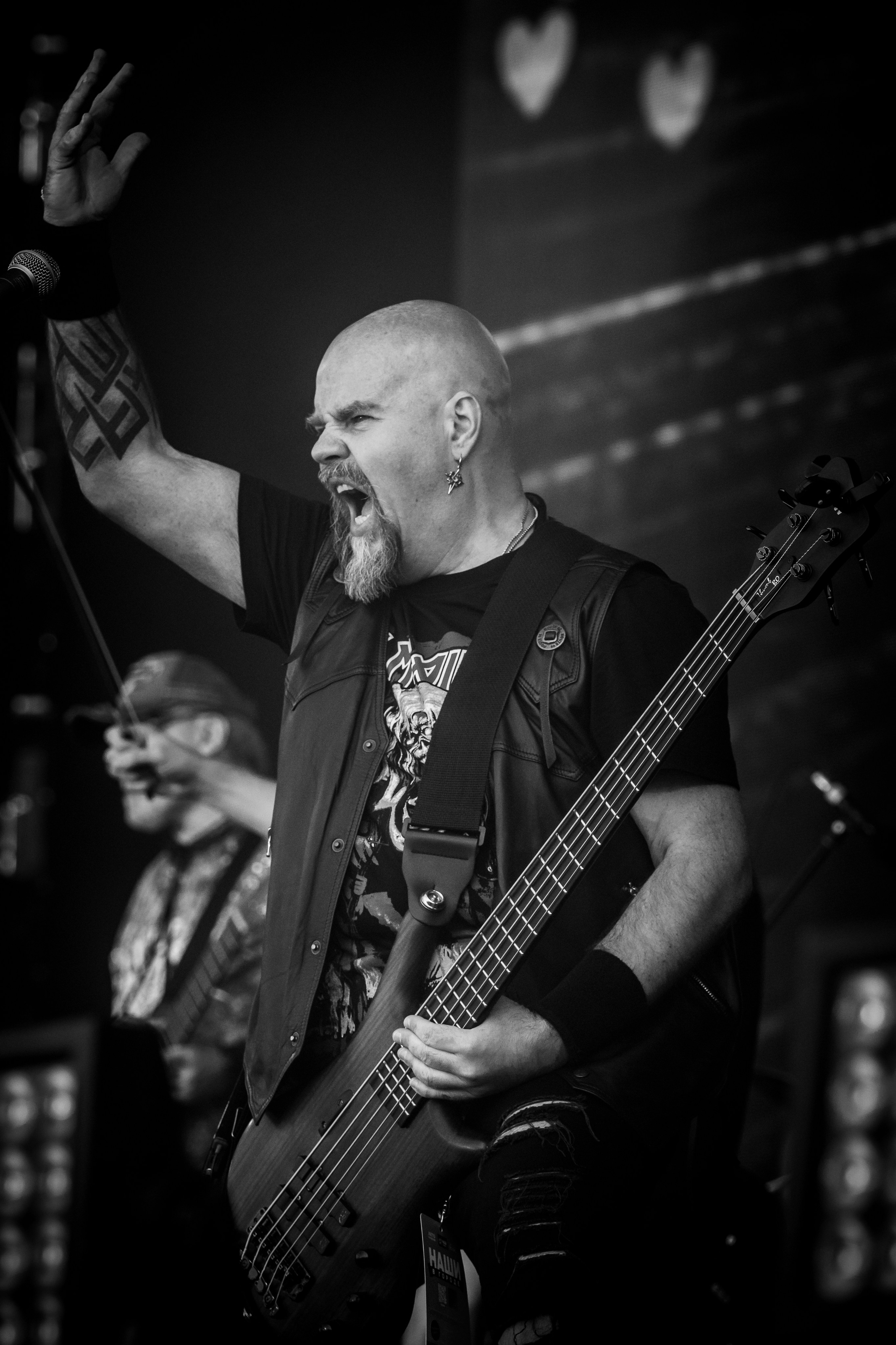 ROCK MUSIC. NE Cinema — backstage and reportage photography in cinema, music, Automotive and sport