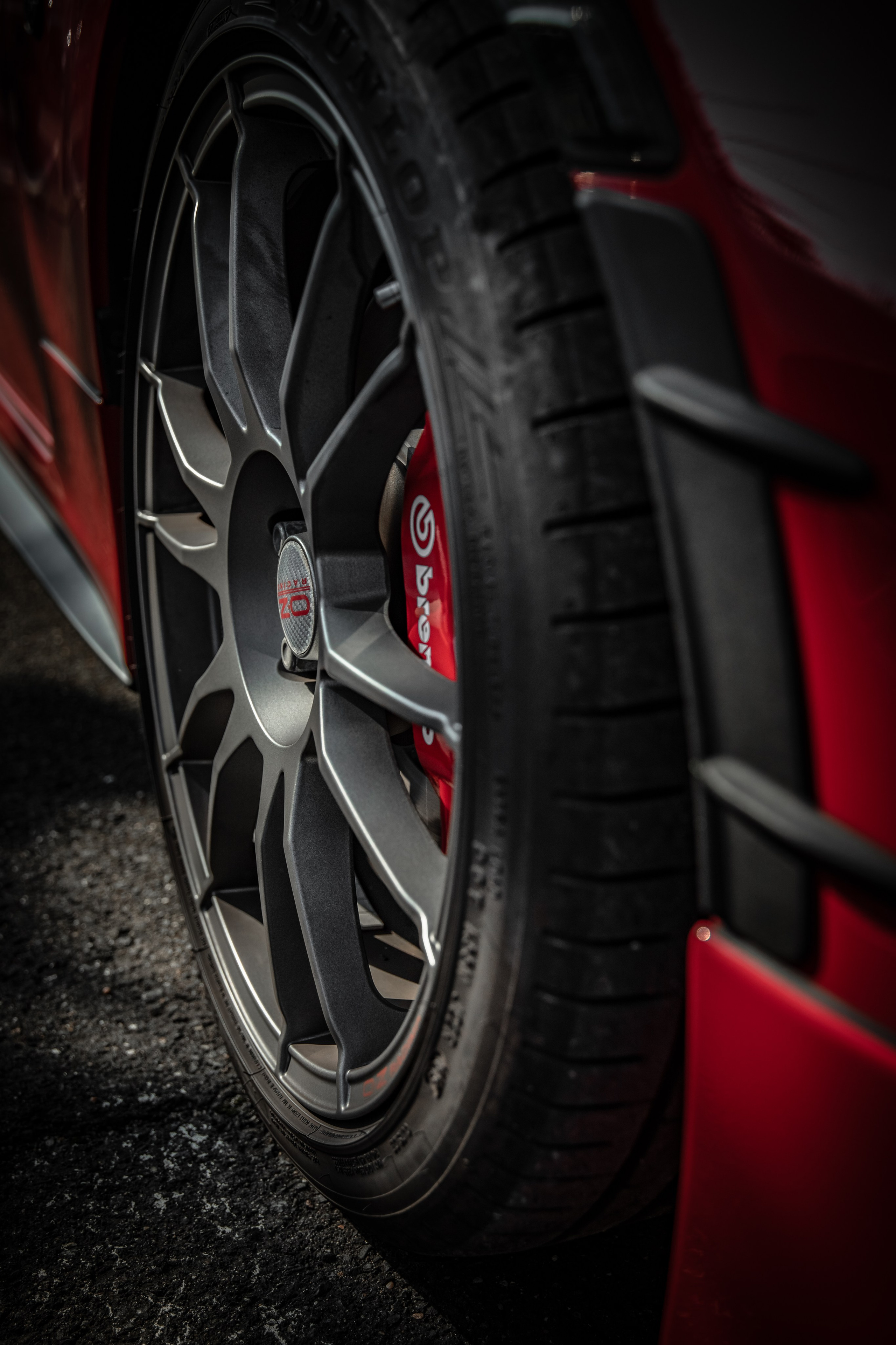 CARS. NE Cinema — backstage and reportage photography in cinema, music, Automotive and sport