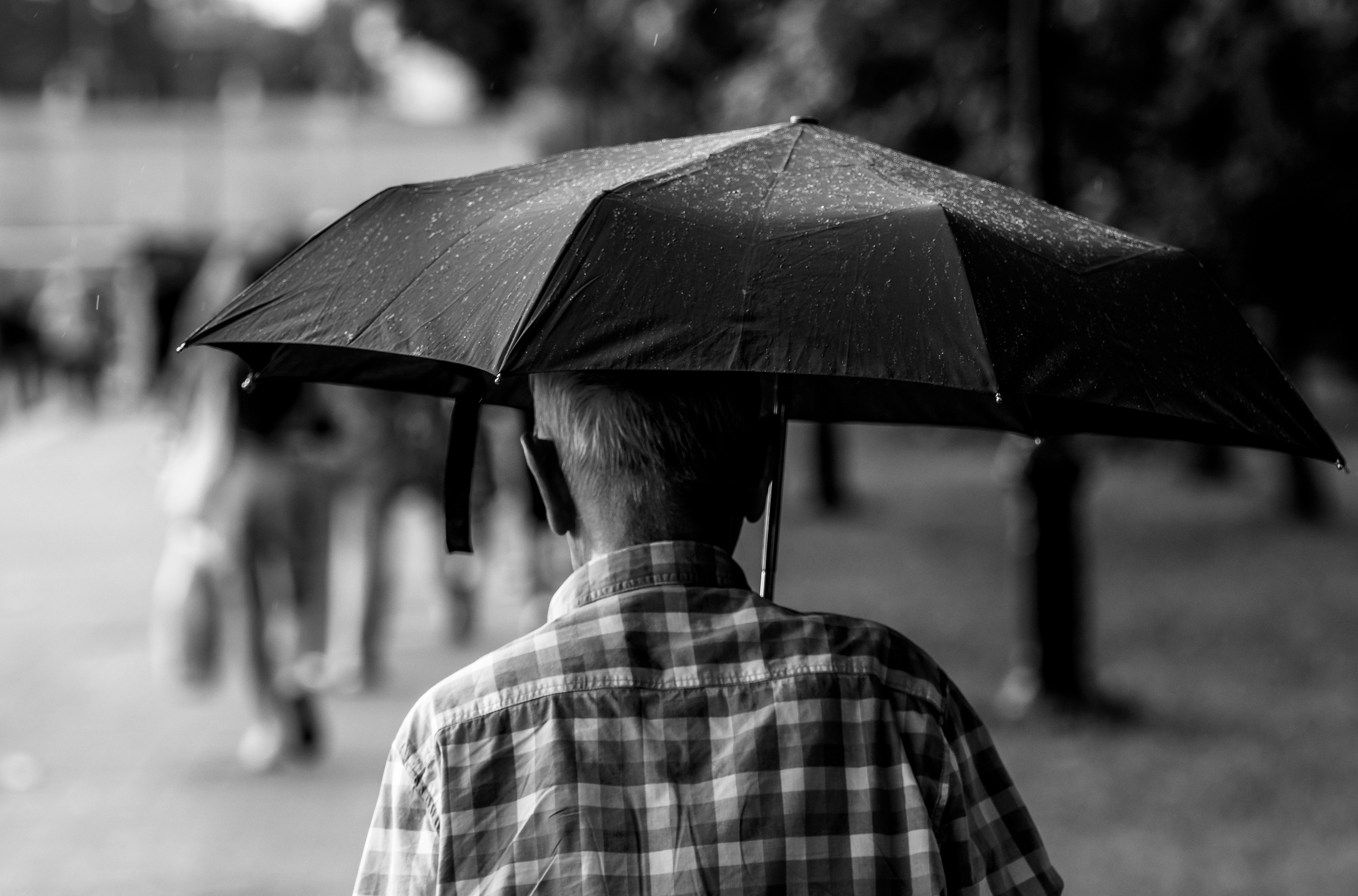 STREET. NE Cinema — backstage and reportage photography in cinema, music, Automotive and sport