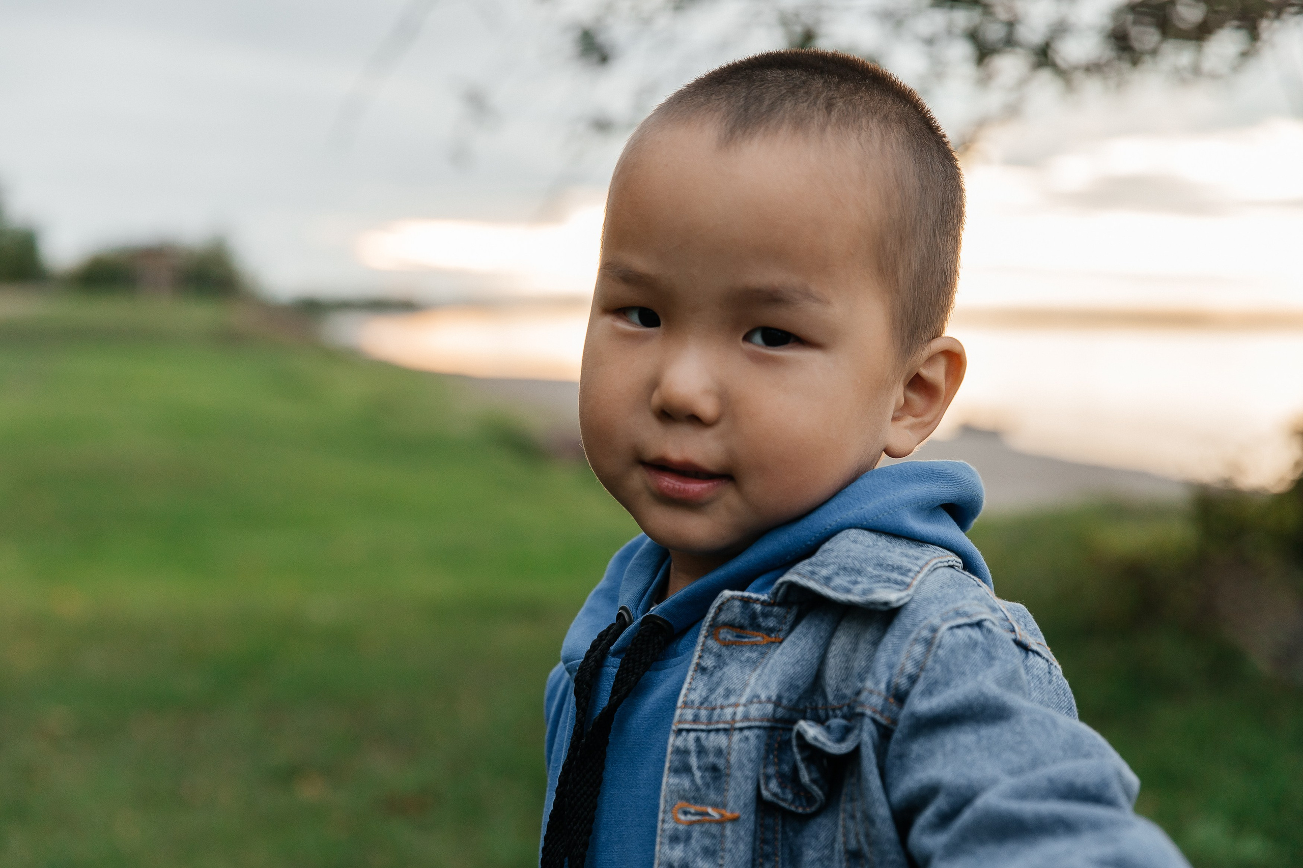Лера и сын. Воронистая Анастасия. Фотограф Якутия, Томпонский район