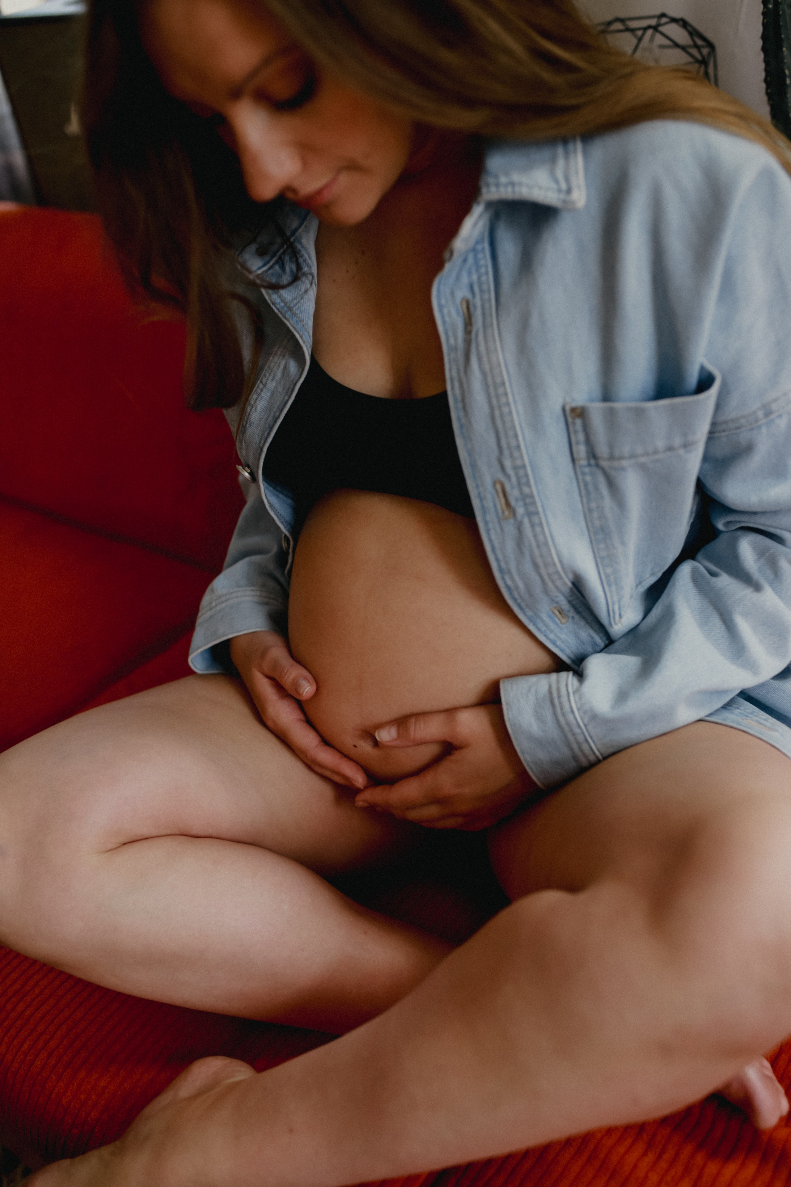 Семейный фотограф Белгородфотограф на свадьбу Белгородфотограф на крестины Белгородсемейная фотосессия Белгородфотосессия для беременных. Фотограф Анастасия Евсеева |Белгород