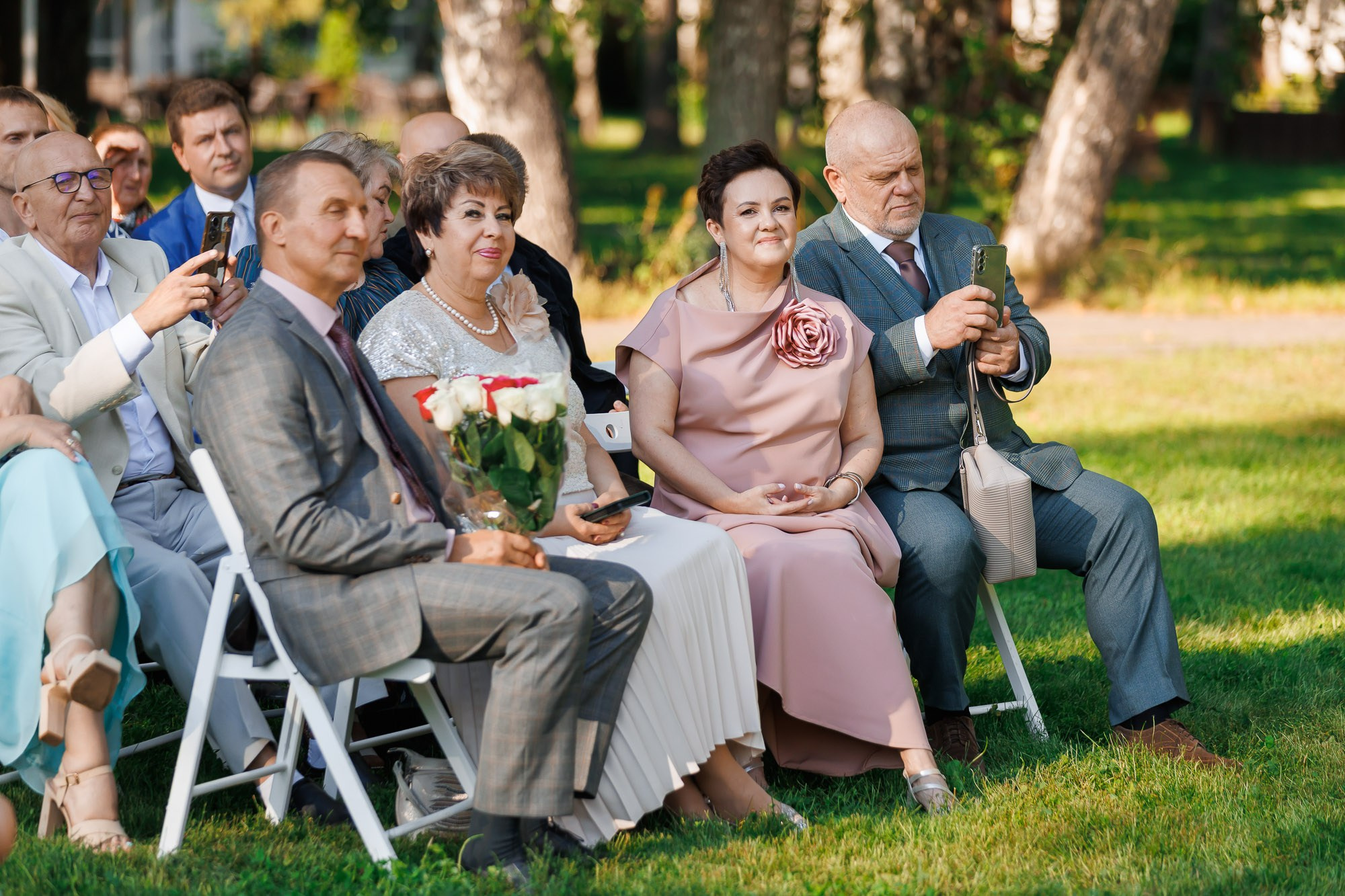 Саша и Артем. Свадебный Фотограф Никита Духник