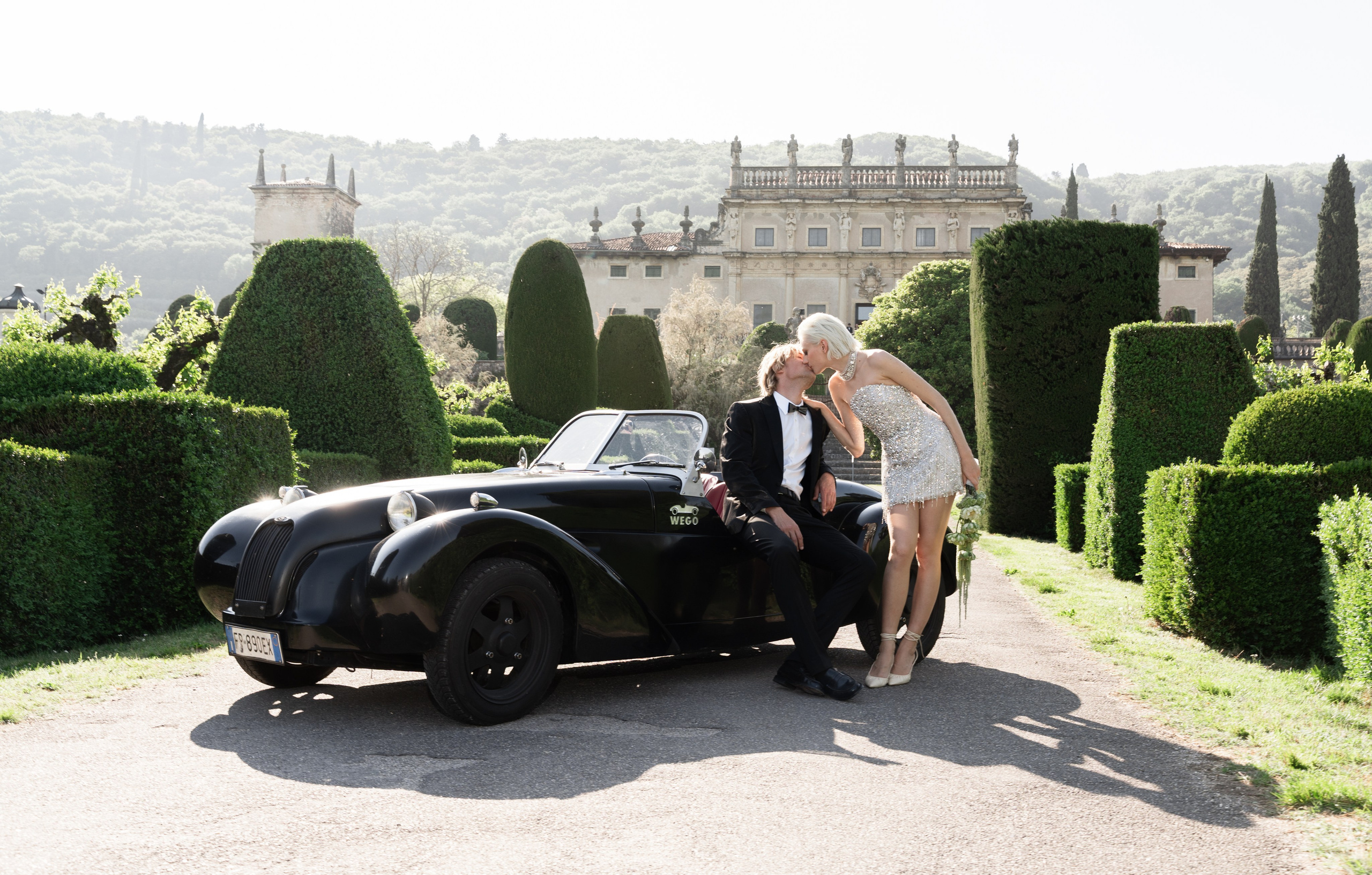 Arvedi. Maria Anistratova | Destination Photographer, Videographer & Drone Pilot — Lake Como