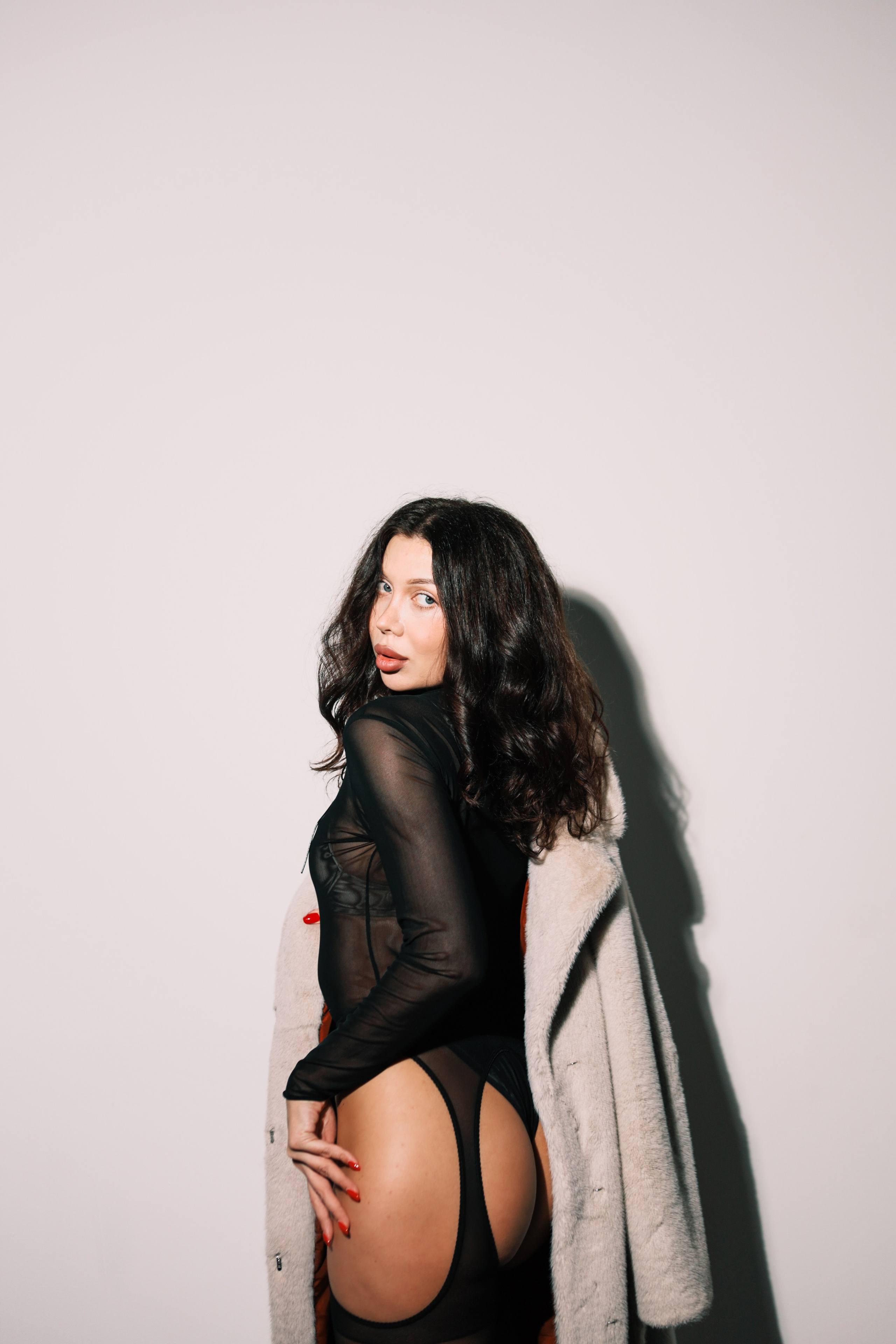 6. Фотограф Санкт-Петербурга