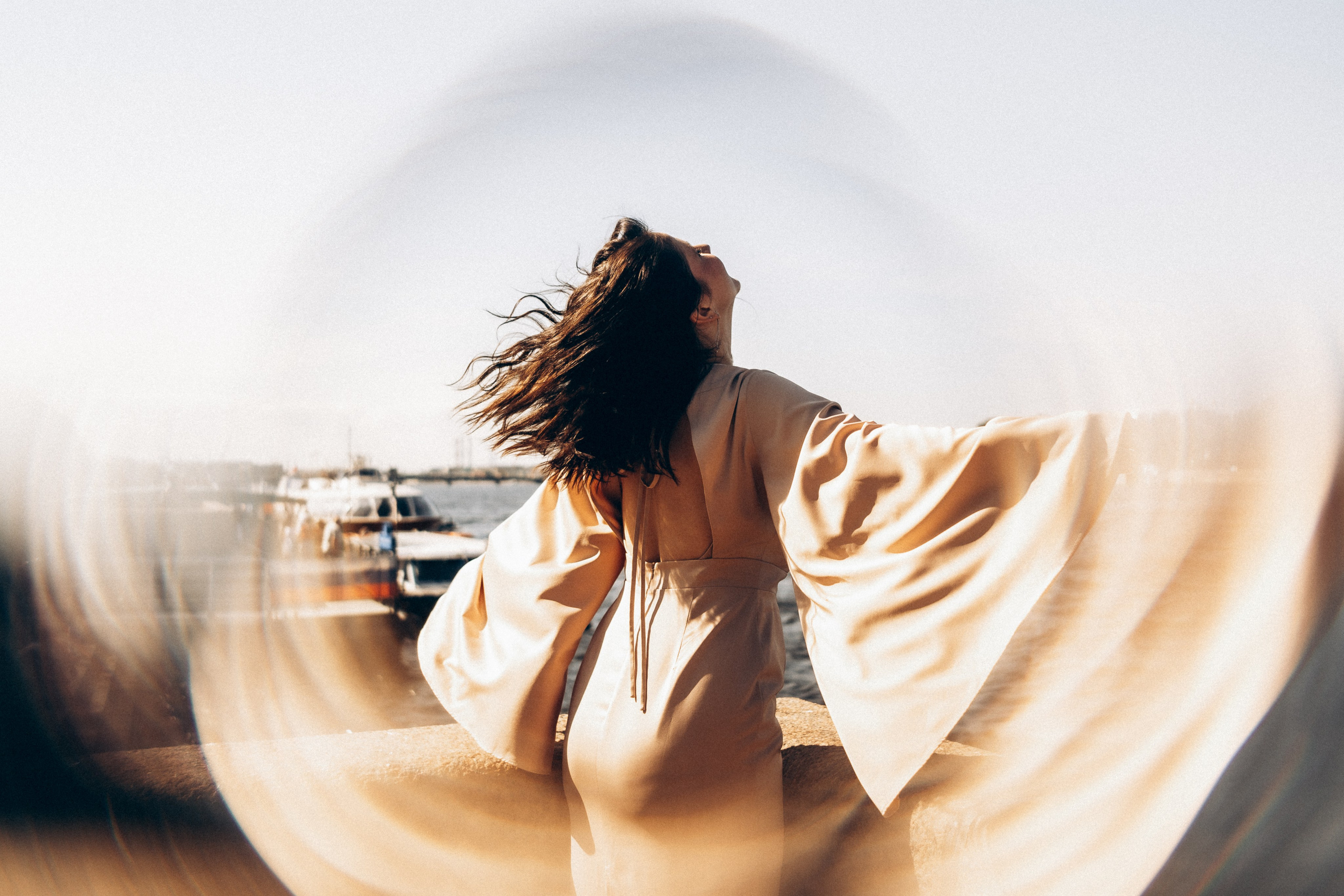 Индивидуальная фотопрогулка Спб. Фотограф ПИТЕР СПБ Надежда Баранова