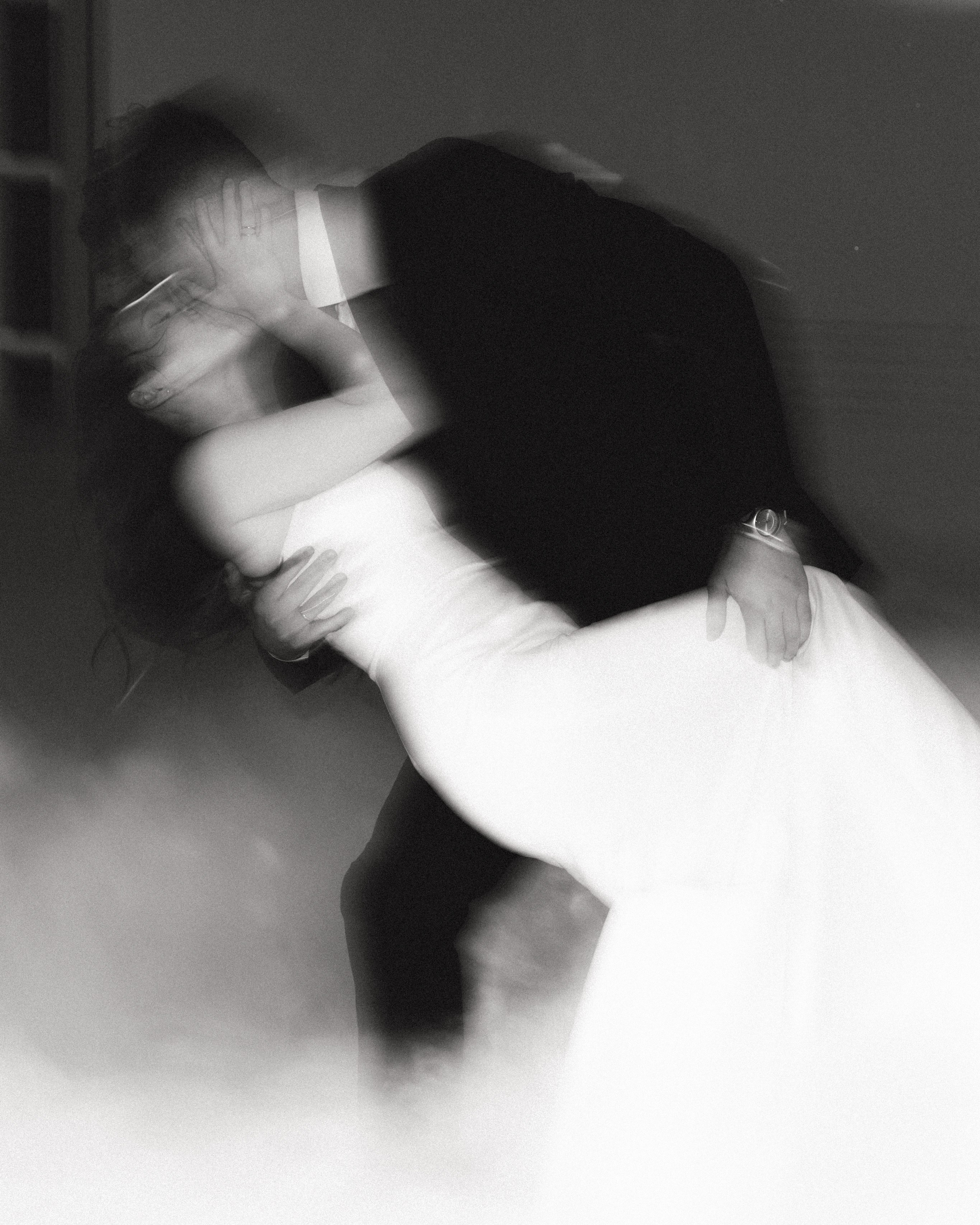 Таня и Миша. Главная