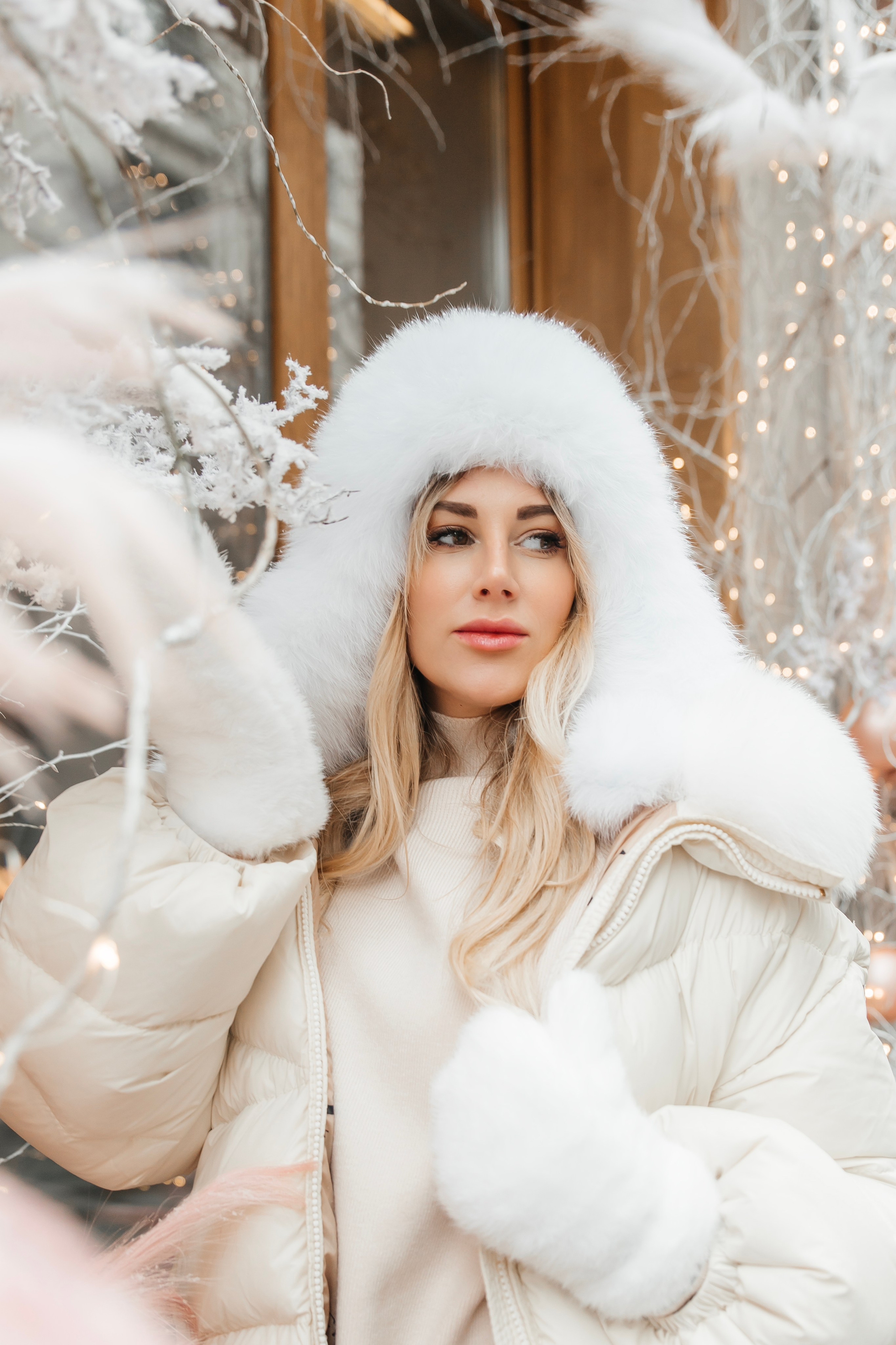 Индивидуальные съемки. Семейный и детский фотограф в Москве в ЮАО Царицыно Алёна Асташкина