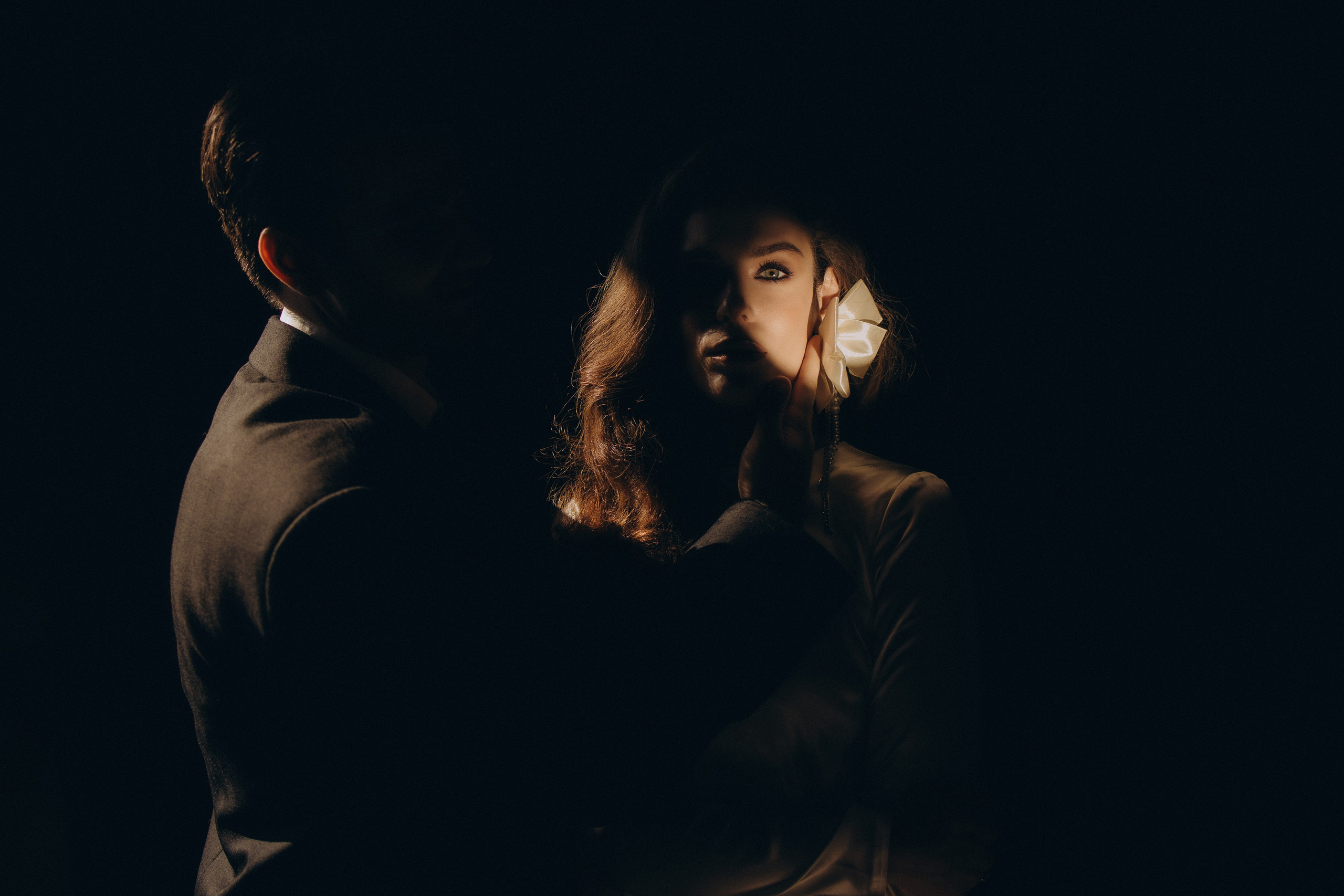 Самое лучшее мгновение. Фотограф Иваново Арина Кудаярова