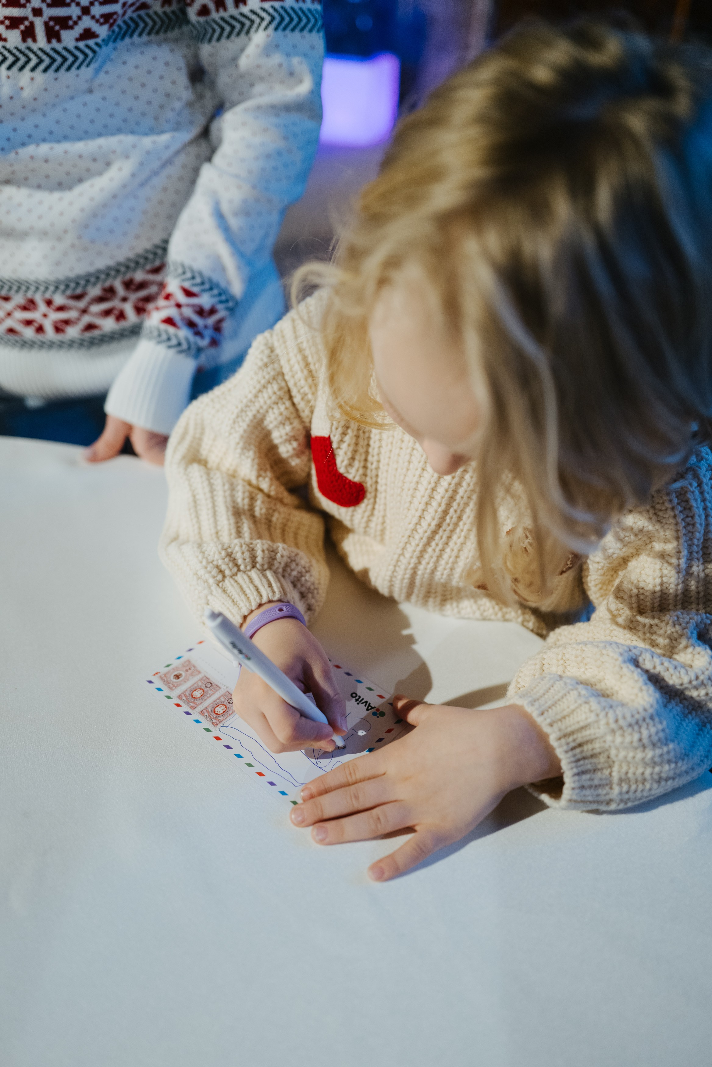 21 декабря 2024 в Типографии Сытина / фото Валерий Белобеев. Фотоотчеты «Ламбада-маркета»