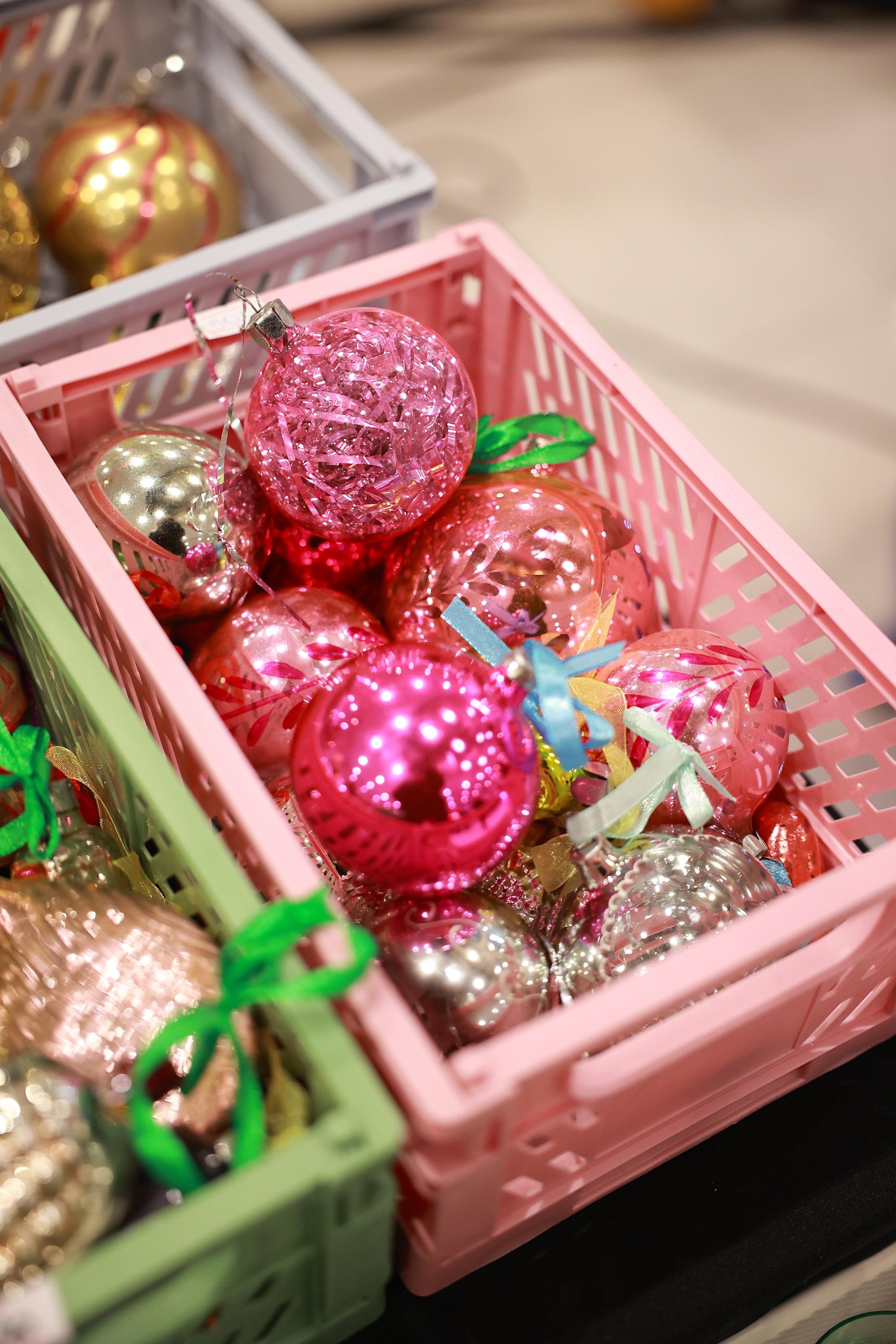 28 и 29 декабря 2024 POP-UP в Лотте Плазе. Фотоотчеты «Ламбада-маркета»