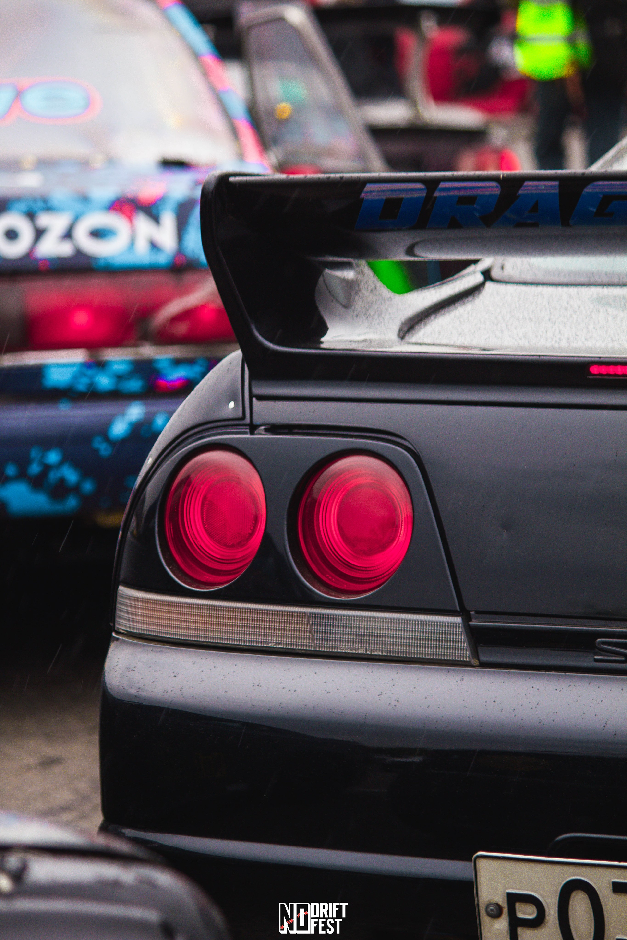 NDNF 03.05.25. Malenkyia