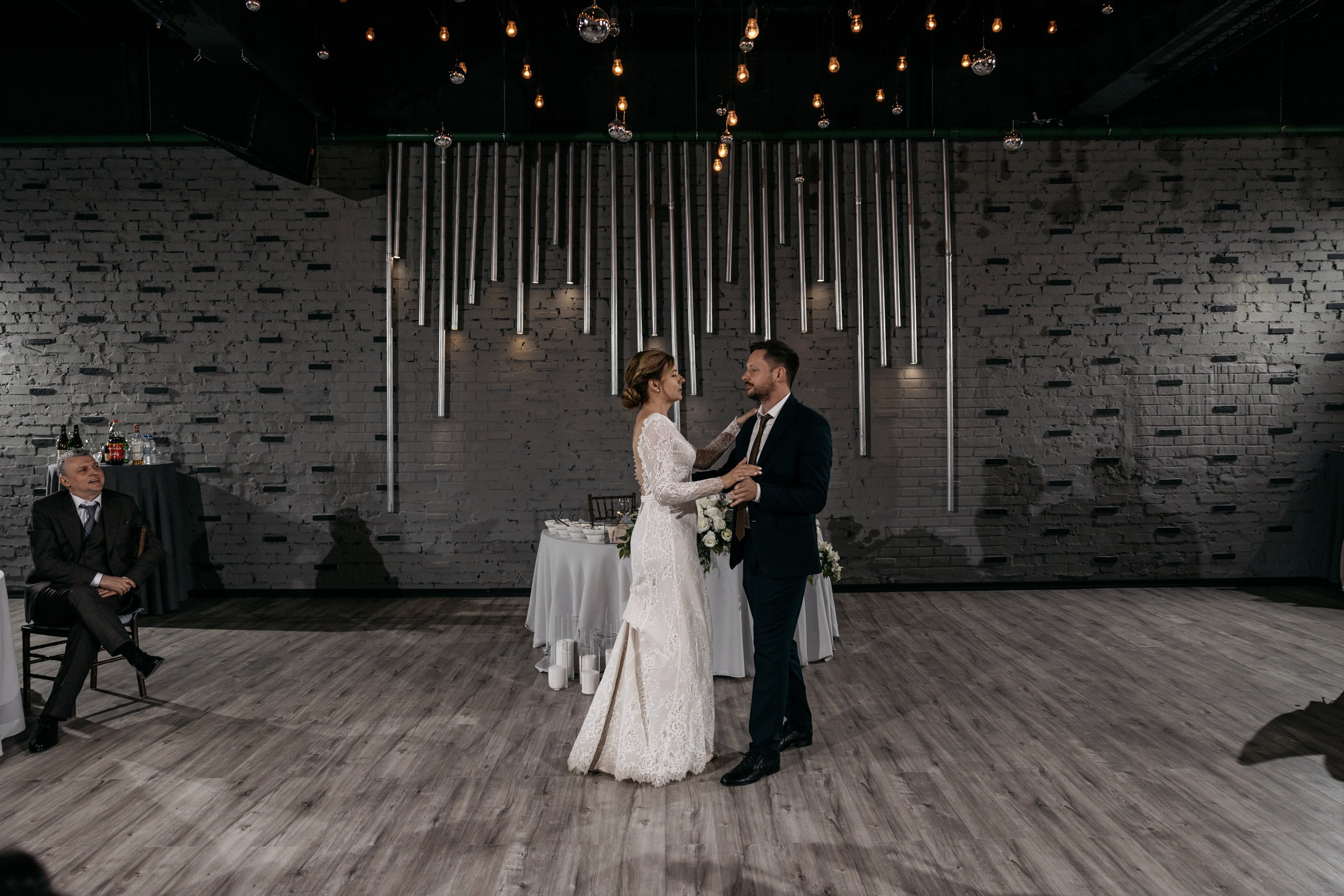 Один особенный день. Свадебный и Семейный Фотограф в Гатчине и Санкт-Петербурге Виктория