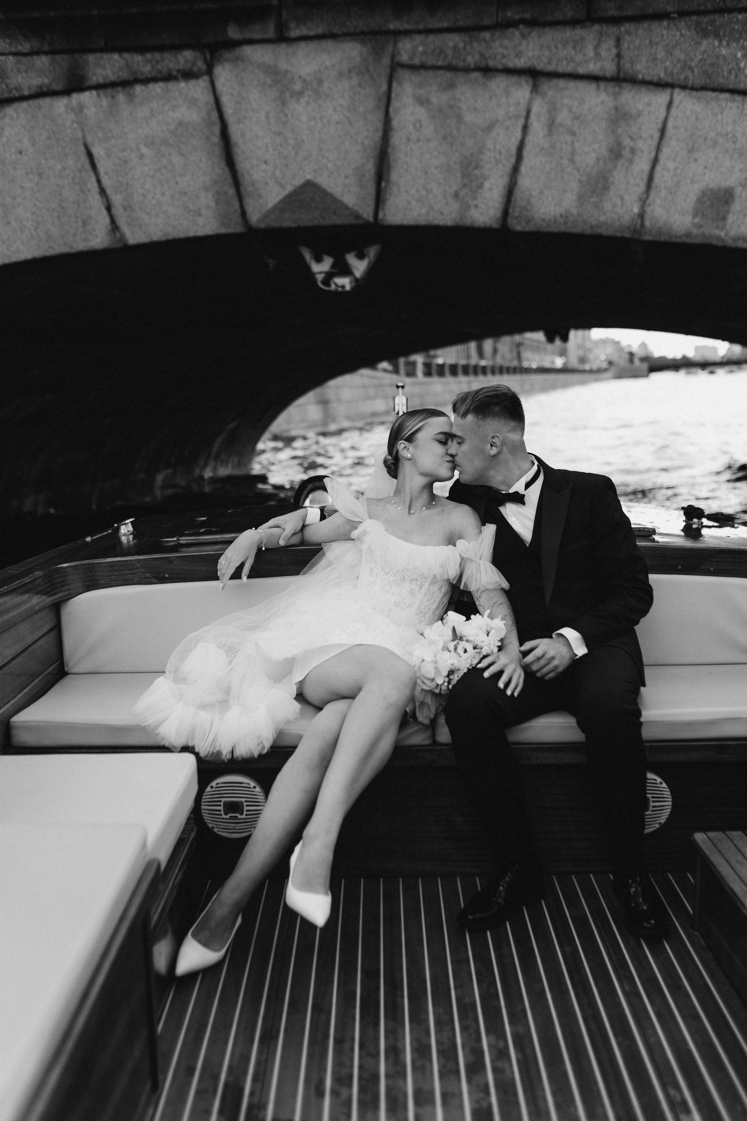 Максим и Ирина | Дворец бракосочетания 2. Свадебный и love story фотограф в Санкт-Петербурге