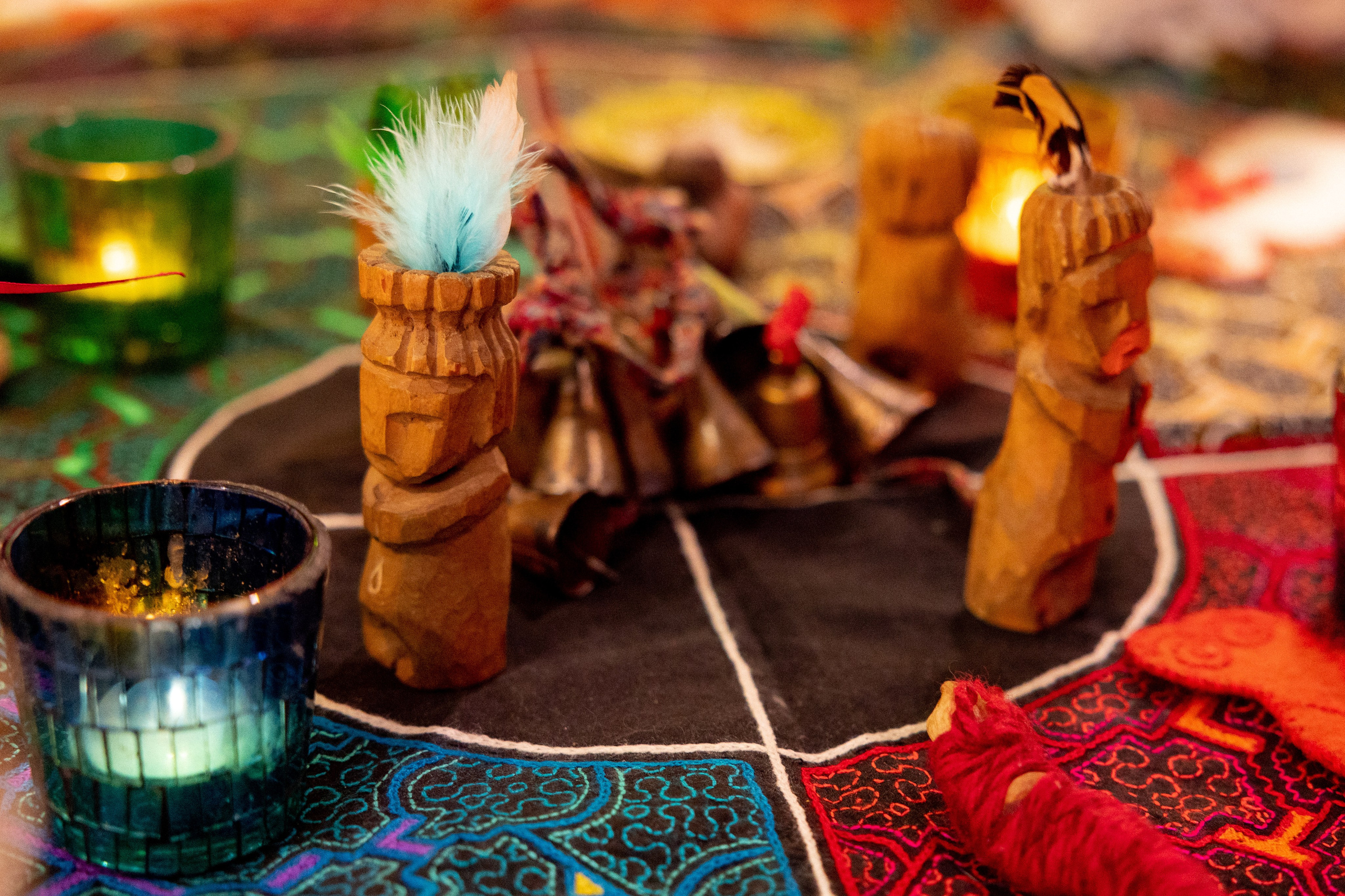 ГЛАВНОЕ про репортаж мероприятий. Дарья Бухреева — фотограф, видеограф и фототерапевт. Москва и мир