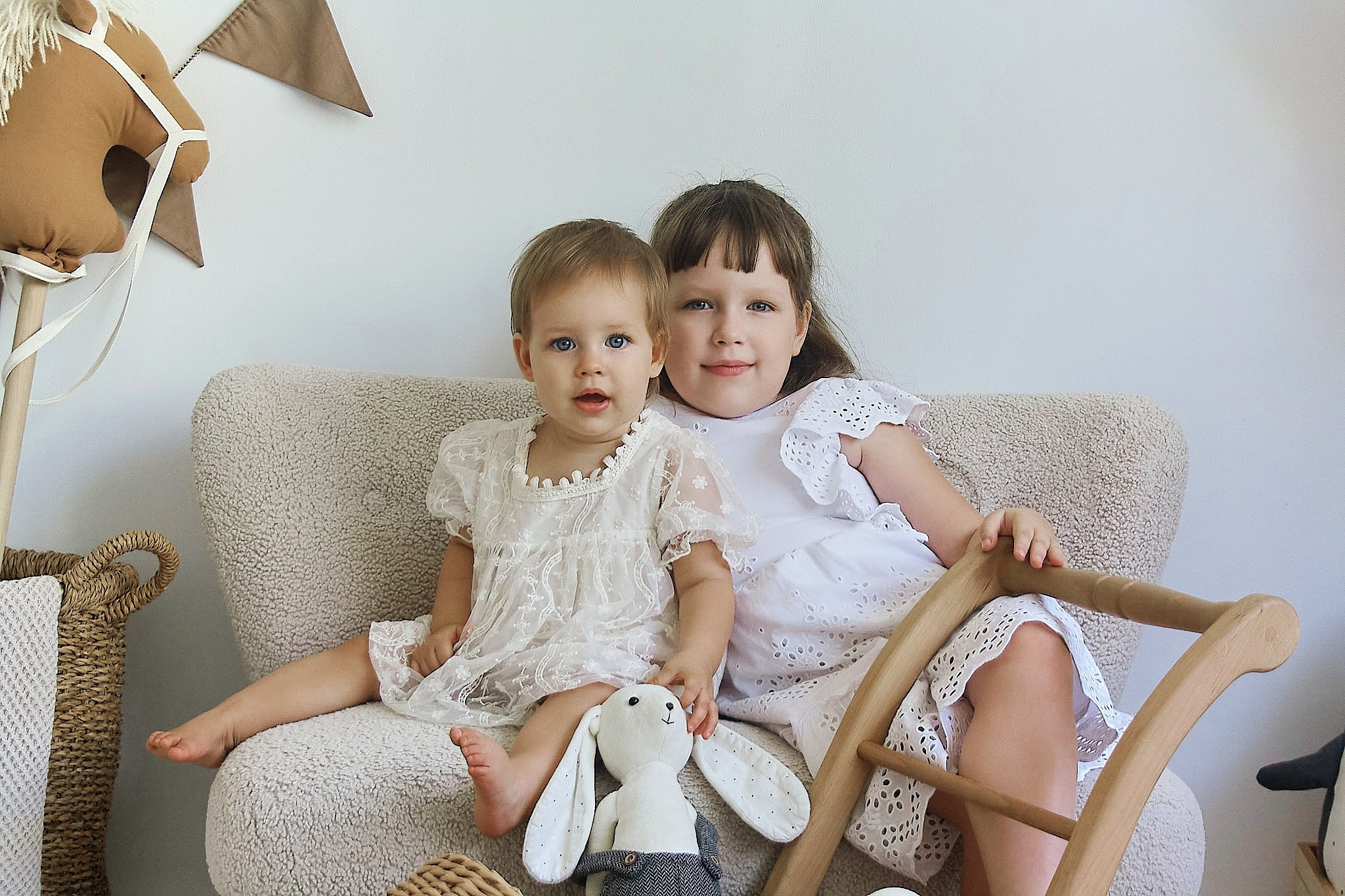 Семейная фотосессия. Фотограф Марина Водовозова в Динской | Краснодаре