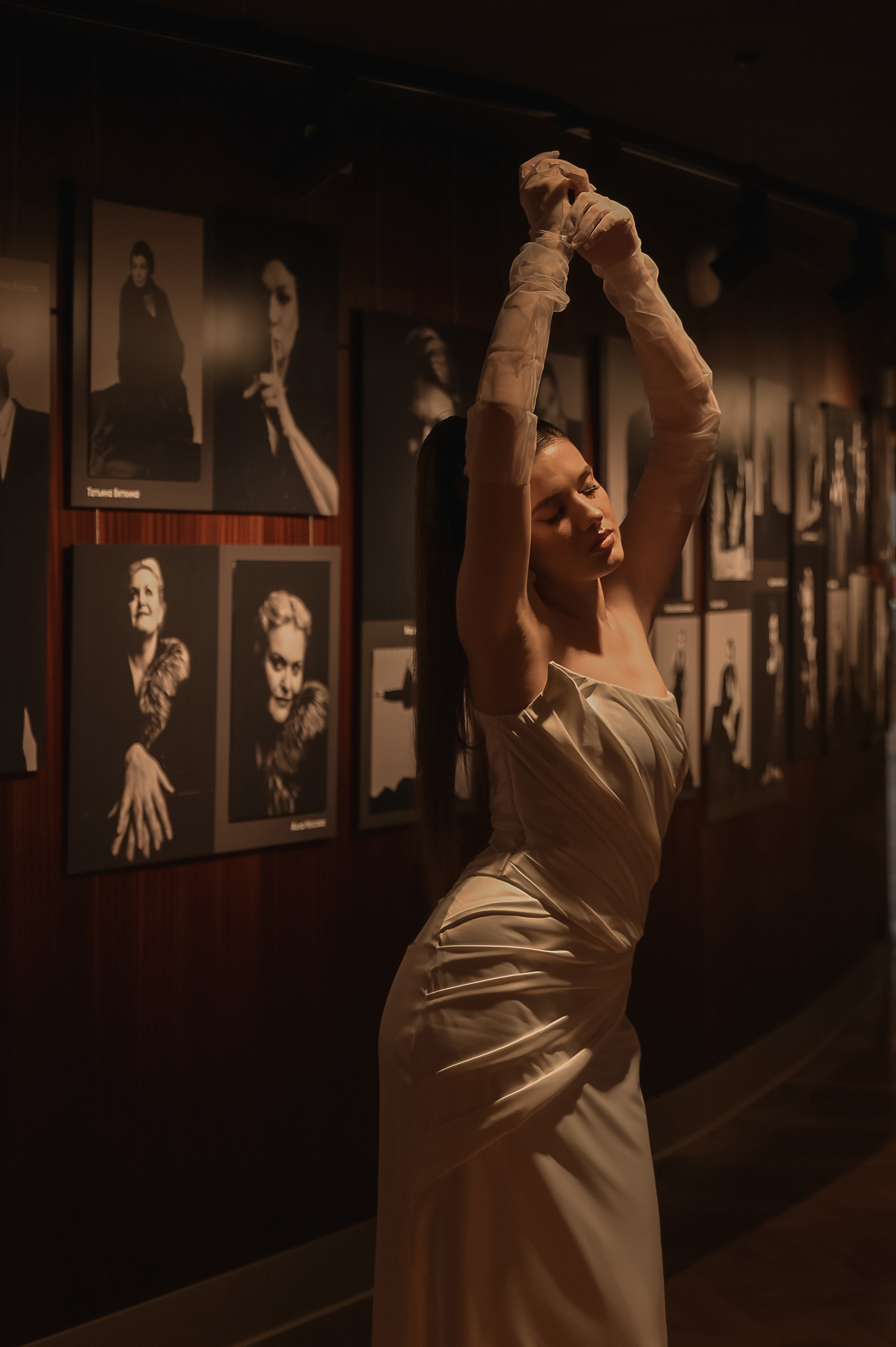 Игорь&Вероника. Свадебный фотограф в Санкт Петербурге Падерина Кристина